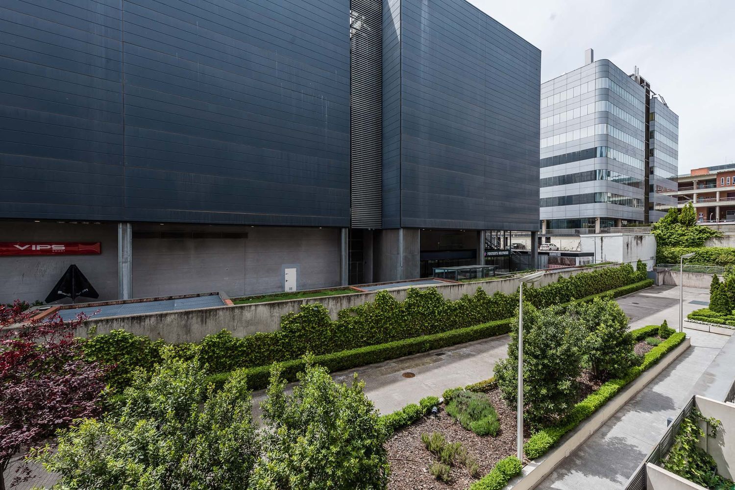 Pisos-Venta-Madrid-2152204-Foto-24