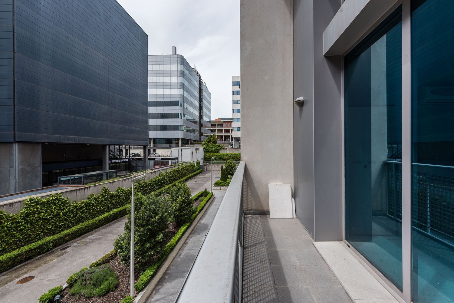 Pisos-Venta-Madrid-2152204-Foto-27