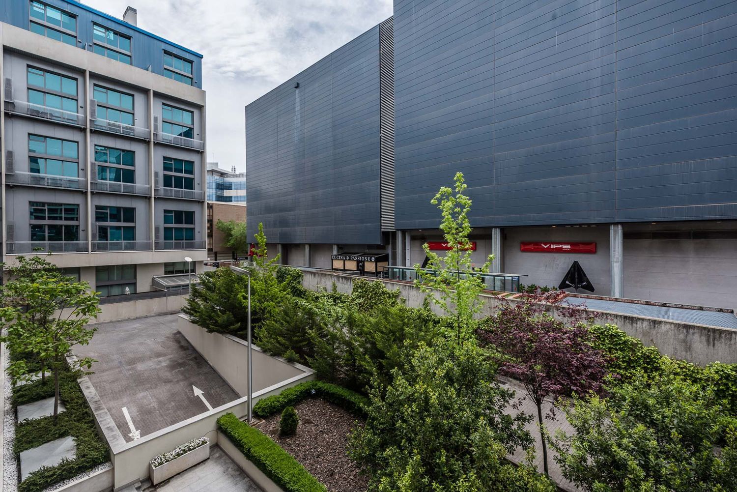 Pisos-Venta-Madrid-2152204-Foto-26