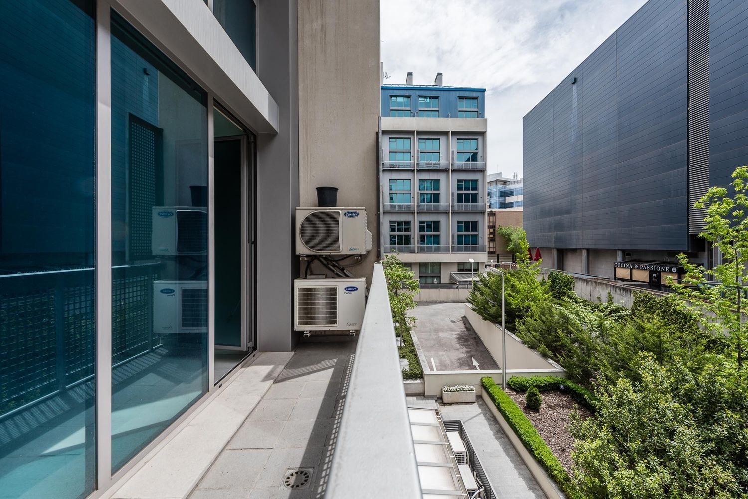 Pisos-Venta-Madrid-2152204-Foto-28