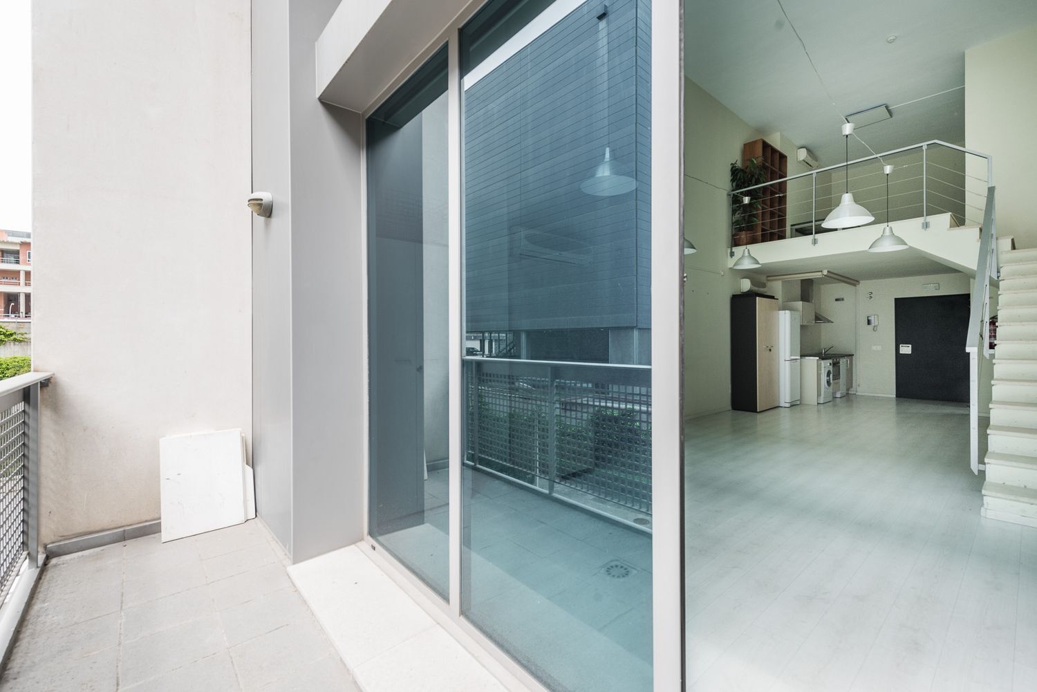 Pisos-Venta-Madrid-2152204-Foto-31