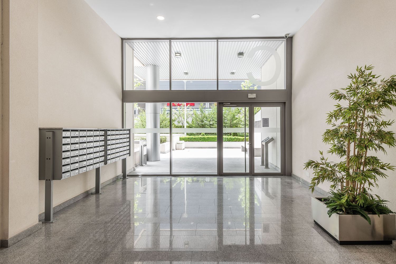 Pisos-Venta-Madrid-2152204-Foto-33