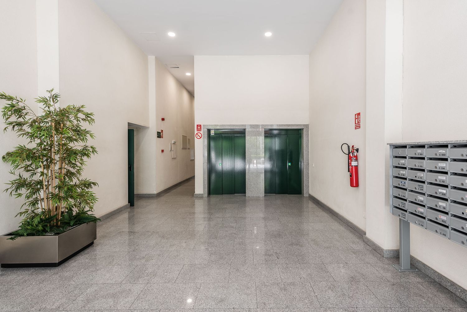 Pisos-Venta-Madrid-2152204-Foto-34