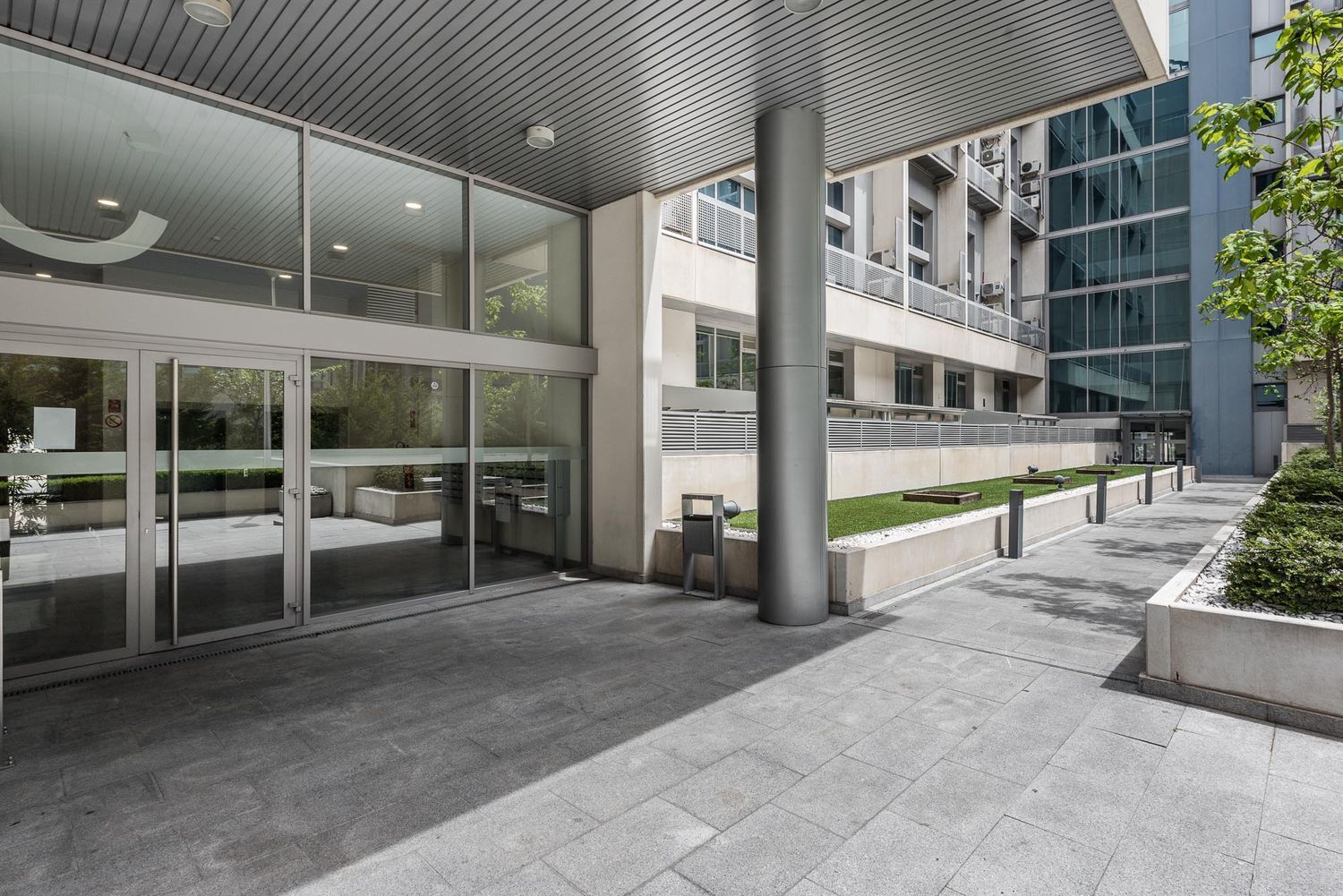 Pisos-Venta-Madrid-2152204-Foto-36