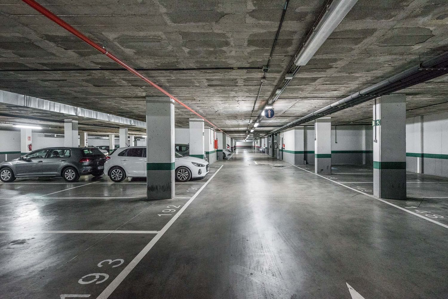 Pisos-Venta-Madrid-2152204-Foto-39