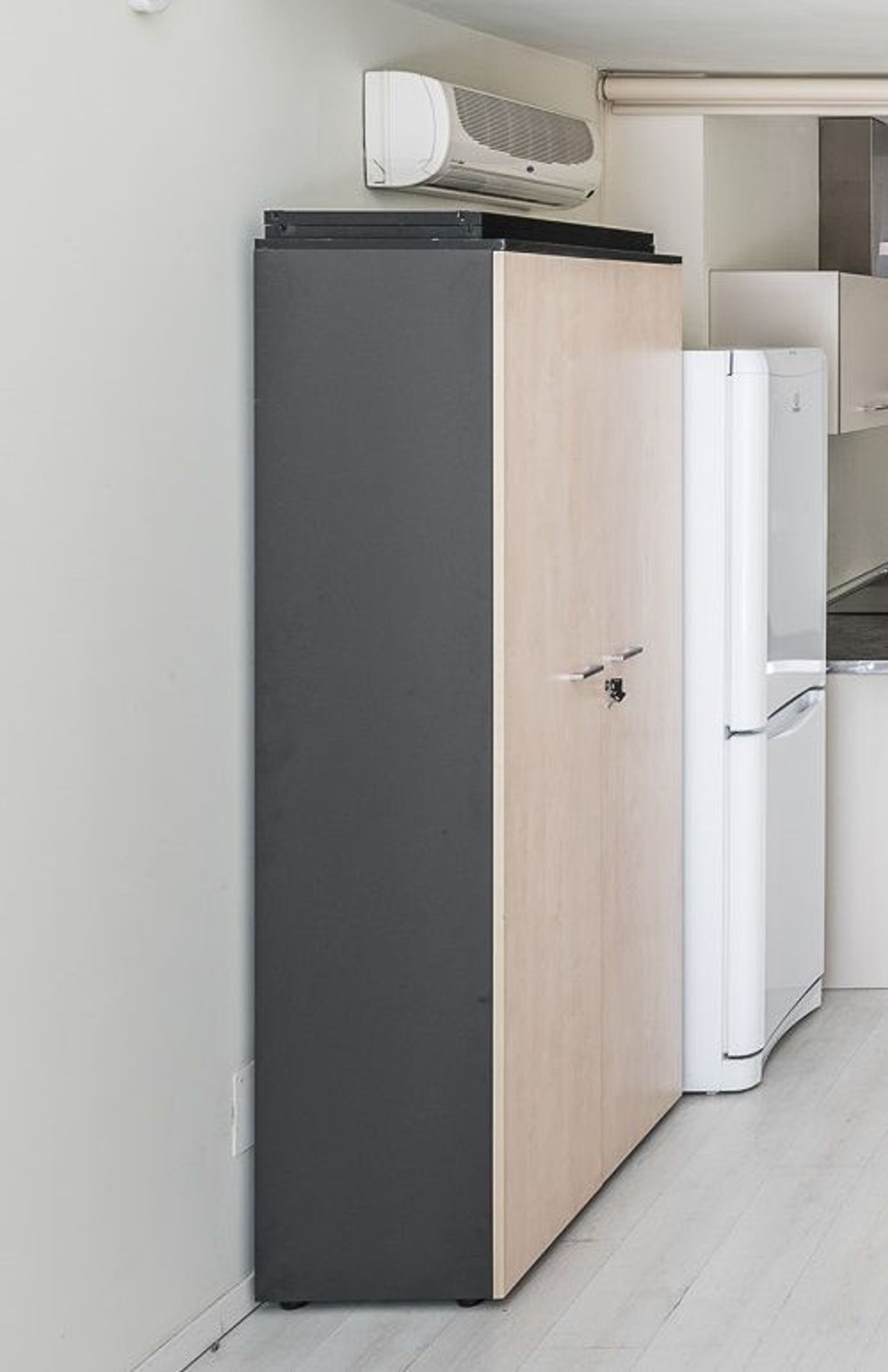 Pisos-Venta-Madrid-2152204-Foto-41