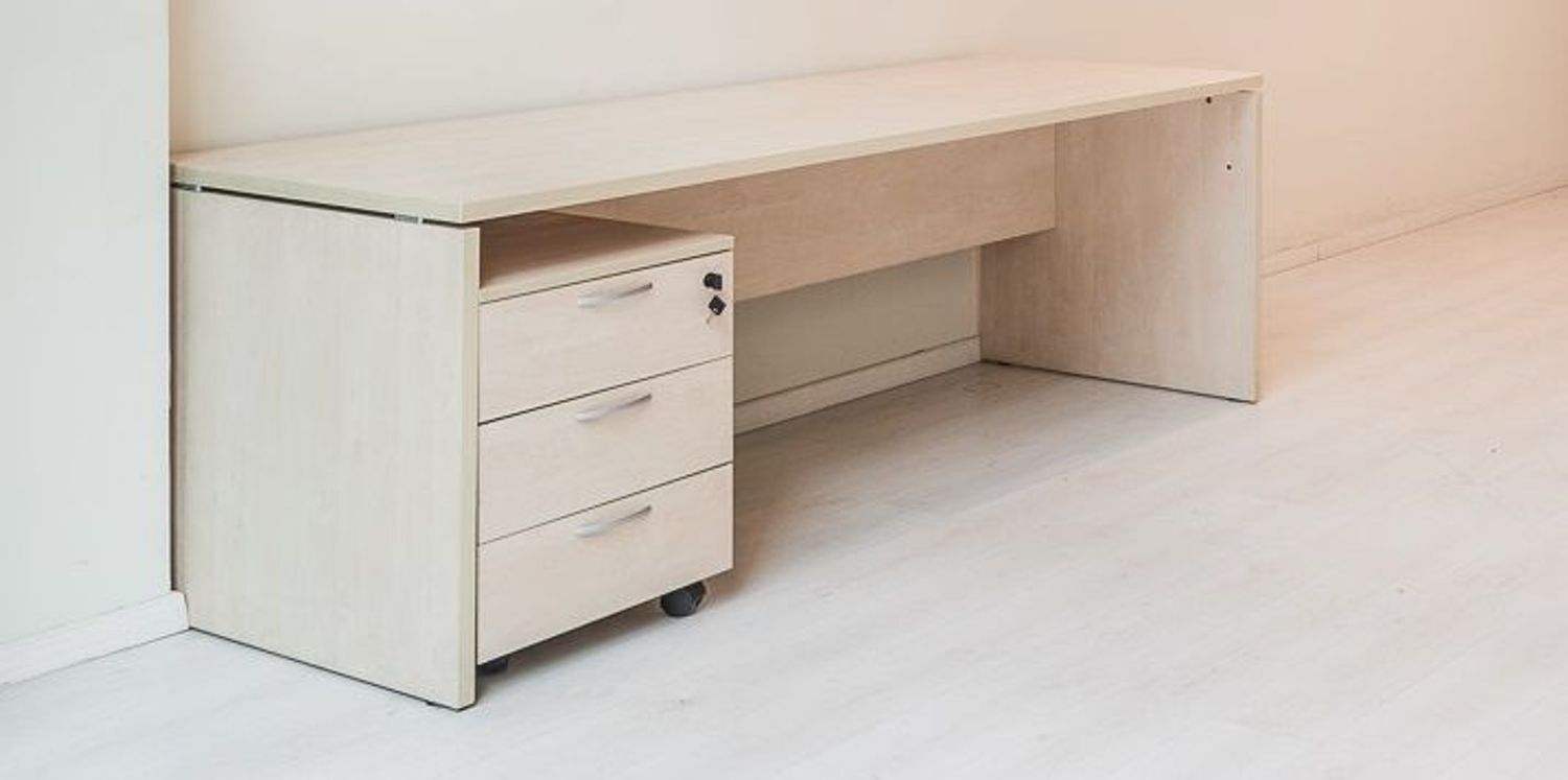 Pisos-Venta-Madrid-2152204-Foto-43