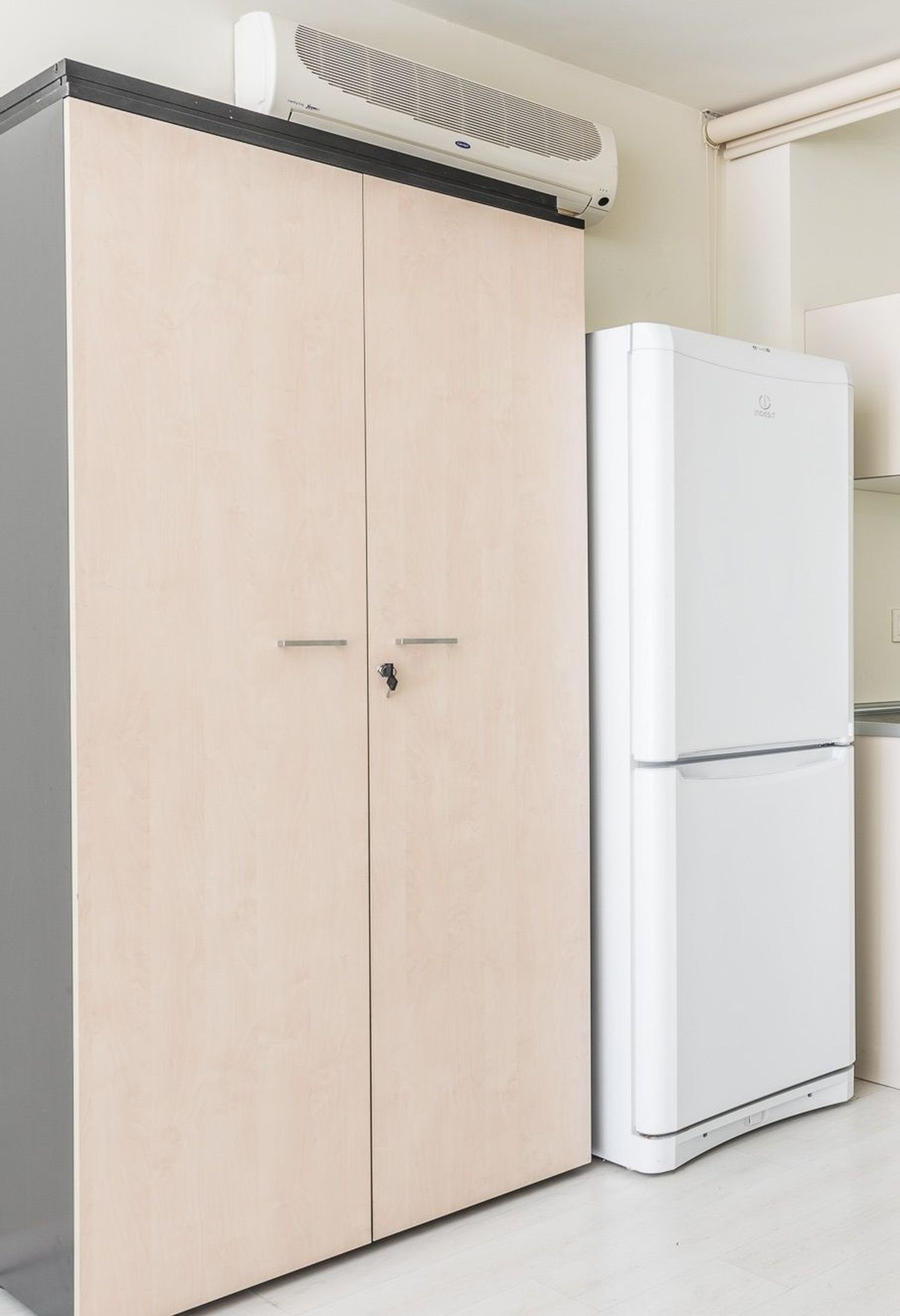 Pisos-Venta-Madrid-2152204-Foto-42