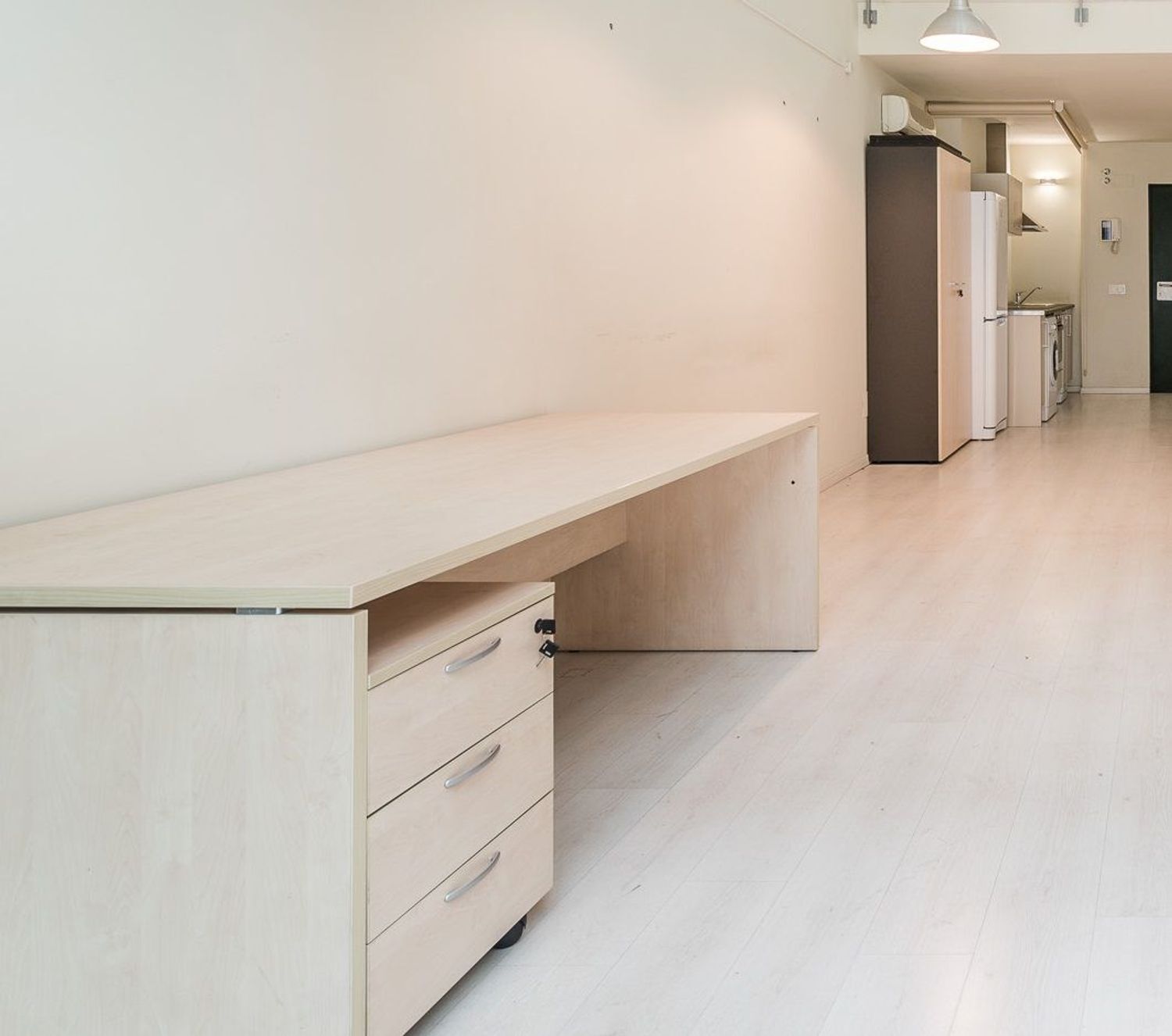 Pisos-Venta-Madrid-2152204-Foto-44