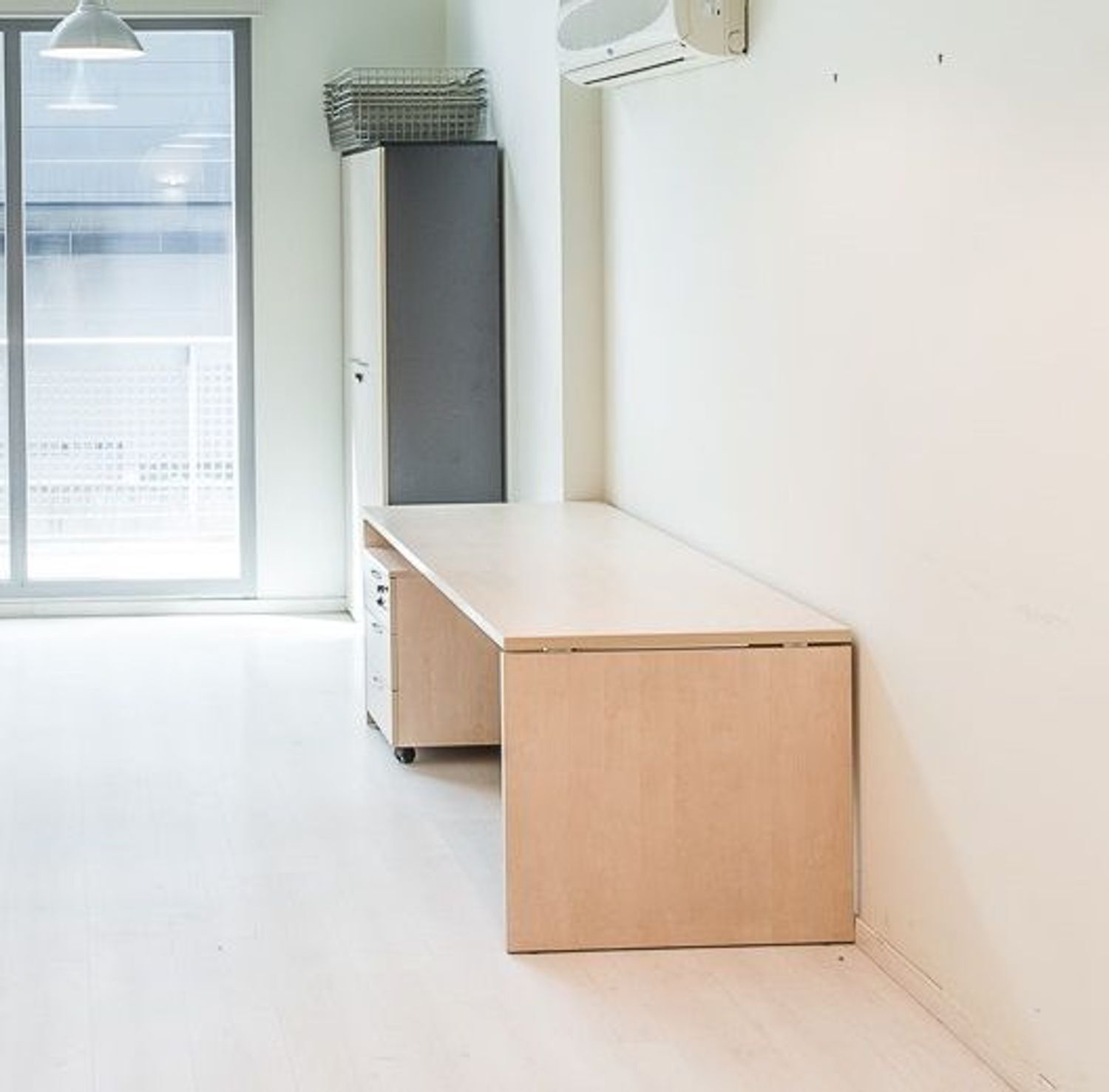 Pisos-Venta-Madrid-2152204-Foto-45