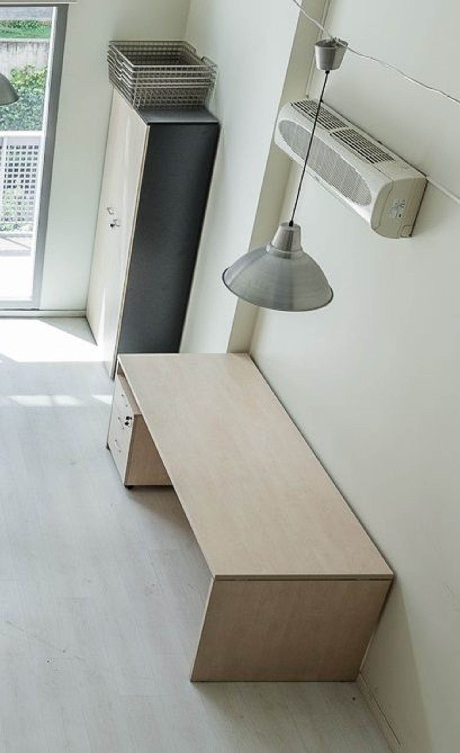 Pisos-Venta-Madrid-2152204-Foto-46