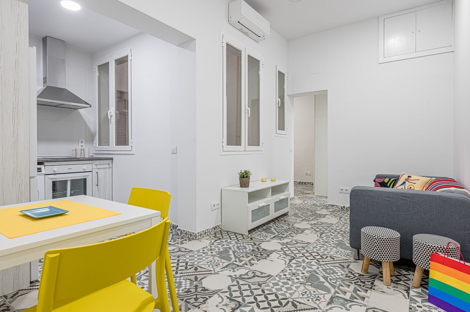 Pisos-Alquiler-685019