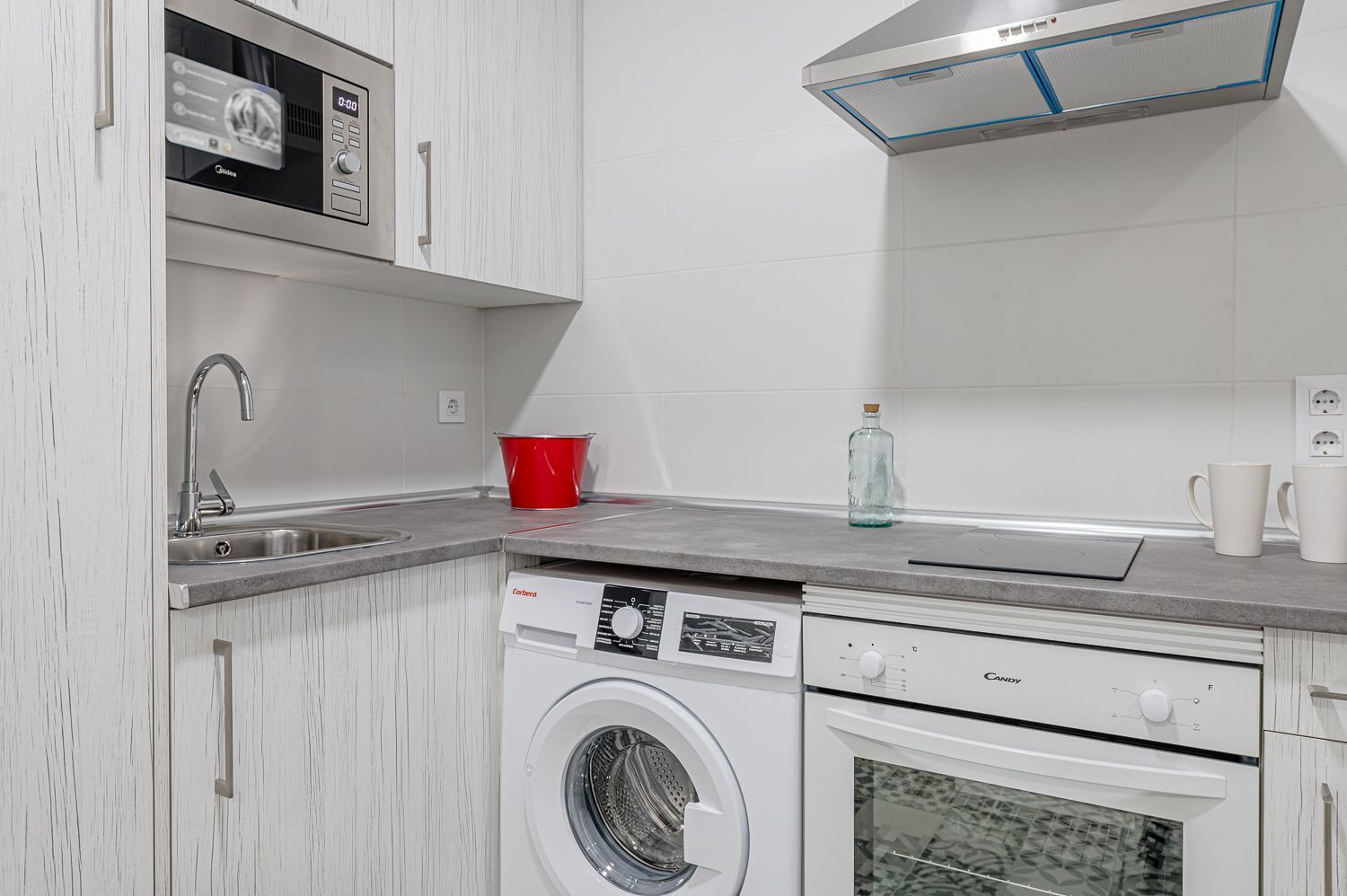 Pisos-Alquiler-Madrid-685019-Foto-3