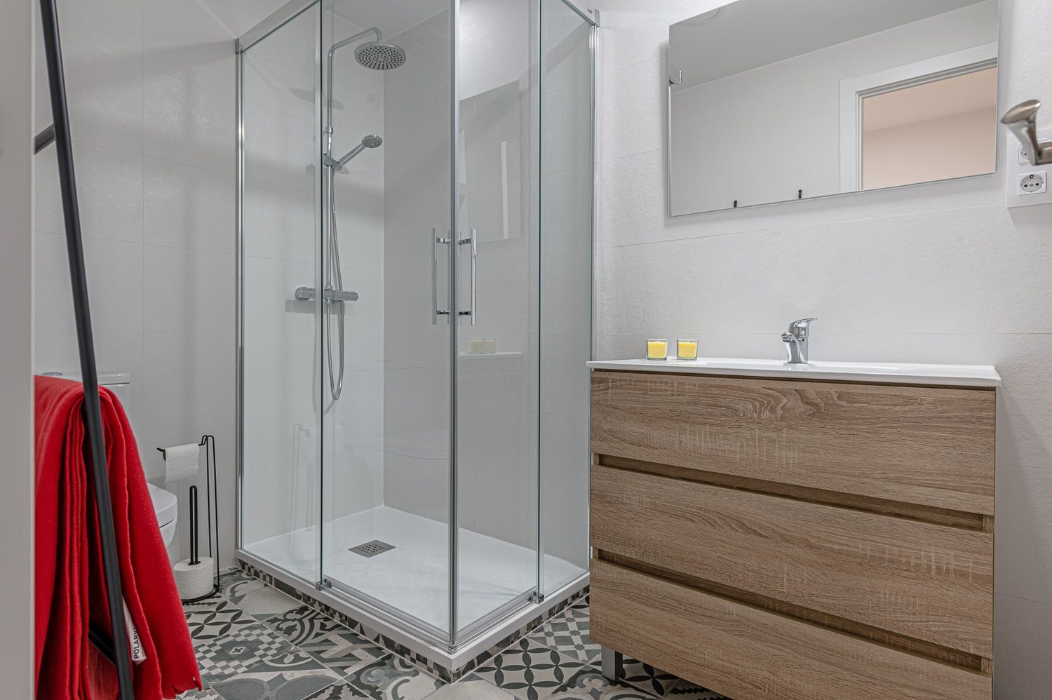 Pisos-Alquiler-Madrid-685019-Foto-4