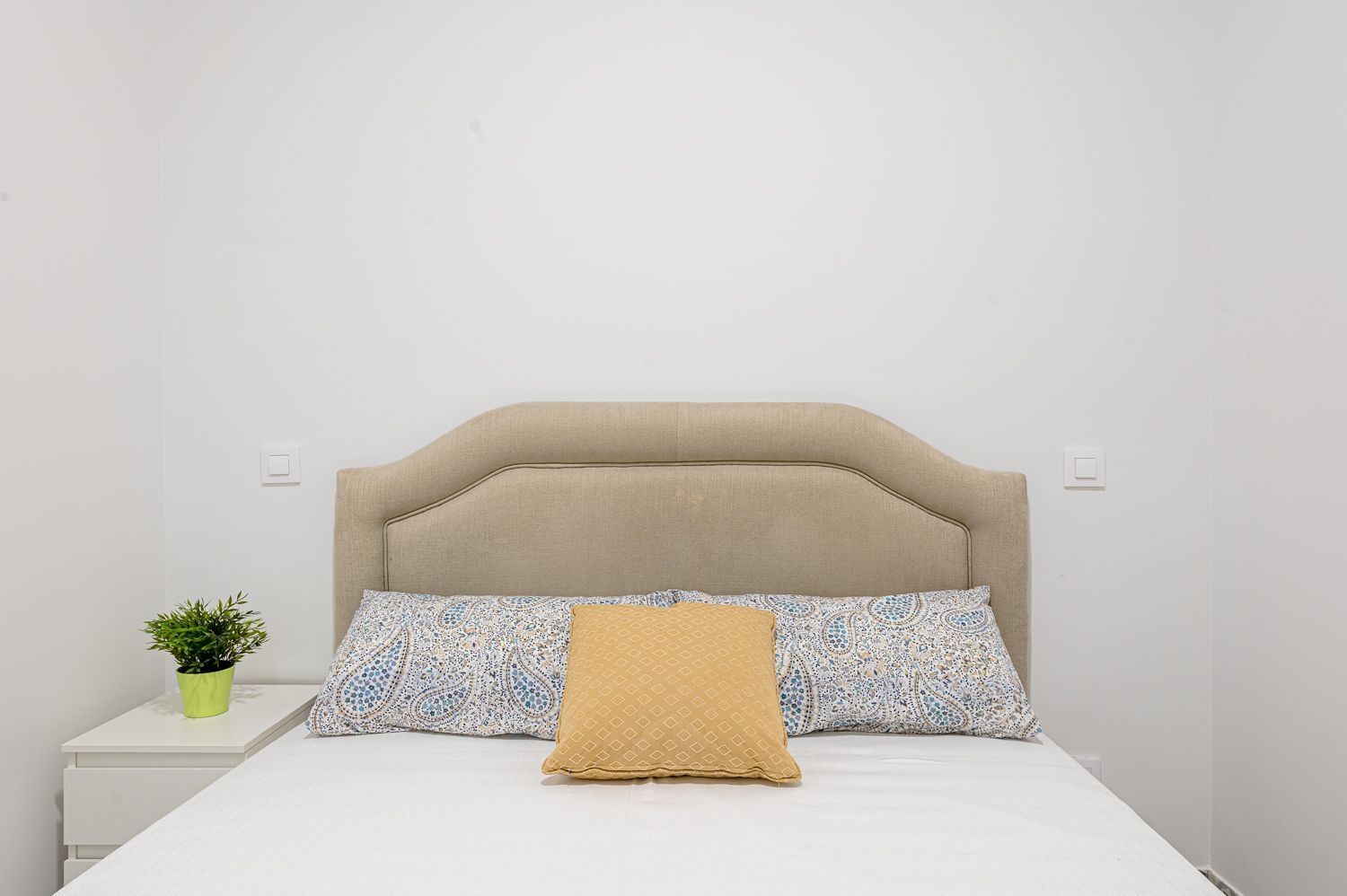 Pisos-Alquiler-Madrid-685019-Foto-8