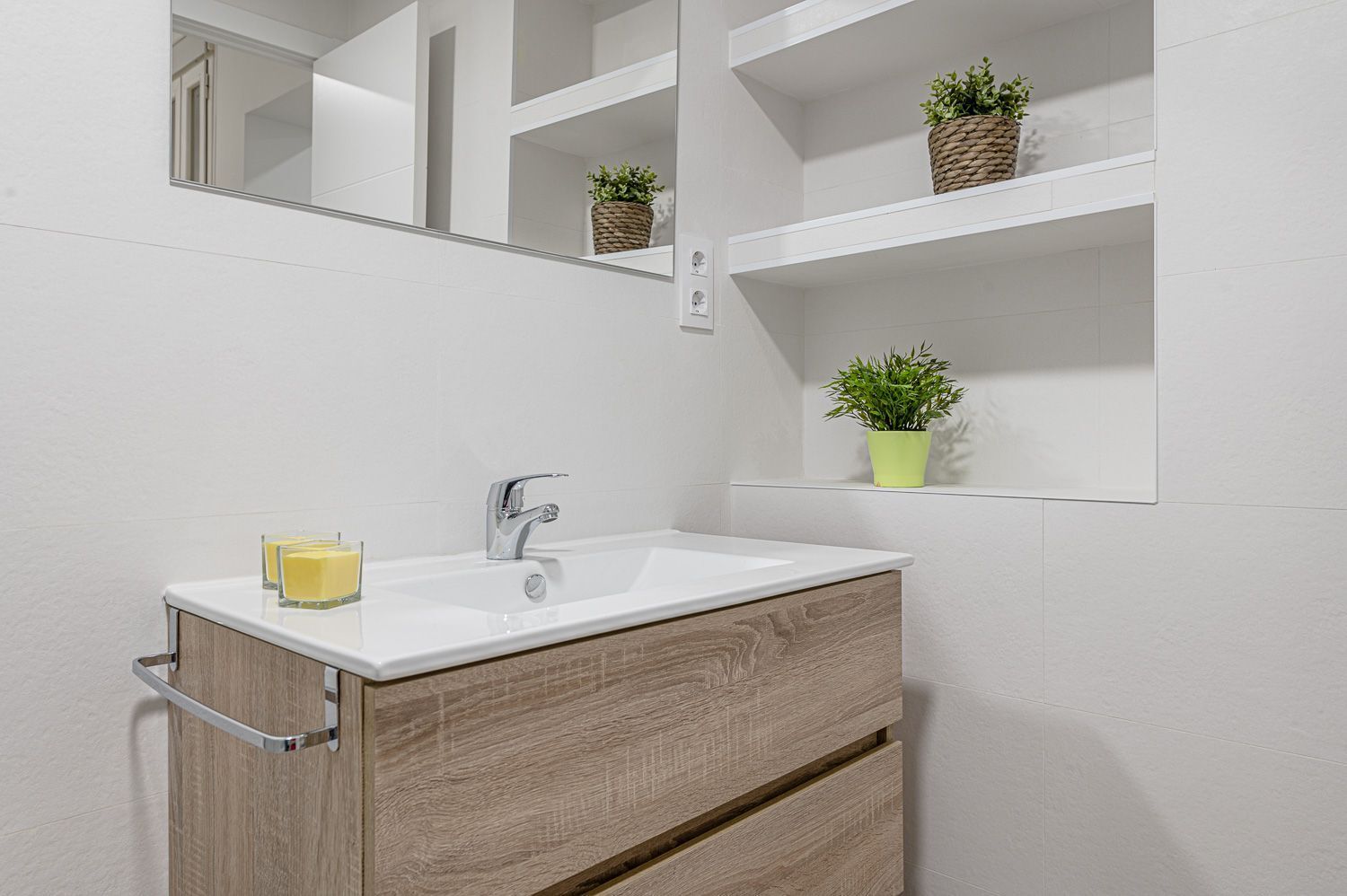 Pisos-Alquiler-Madrid-685019-Foto-10