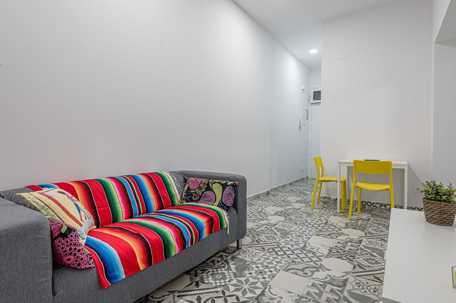 Pisos-Alquiler-Madrid-685019-Foto-12