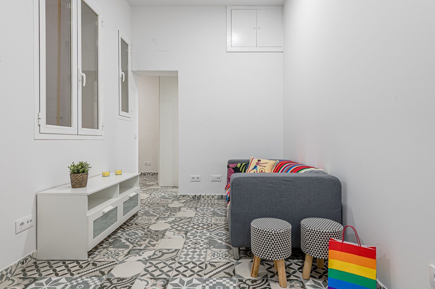 Pisos-Alquiler-Madrid-685019-Foto-13