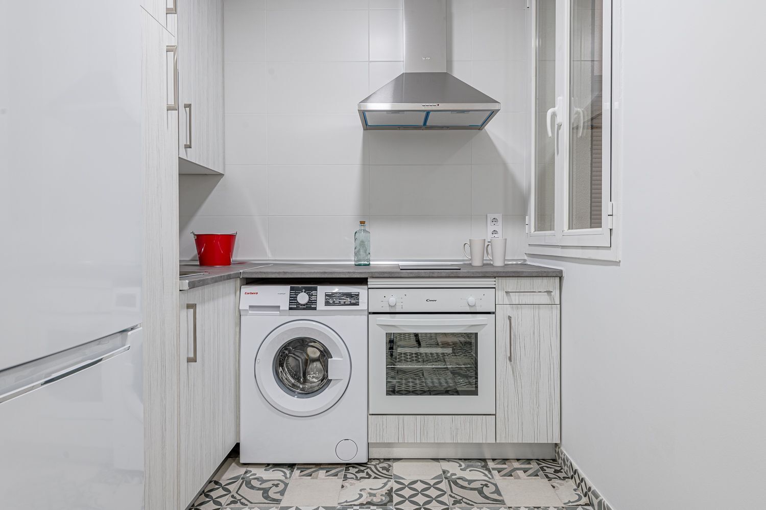 Pisos-Alquiler-Madrid-685019-Foto-17