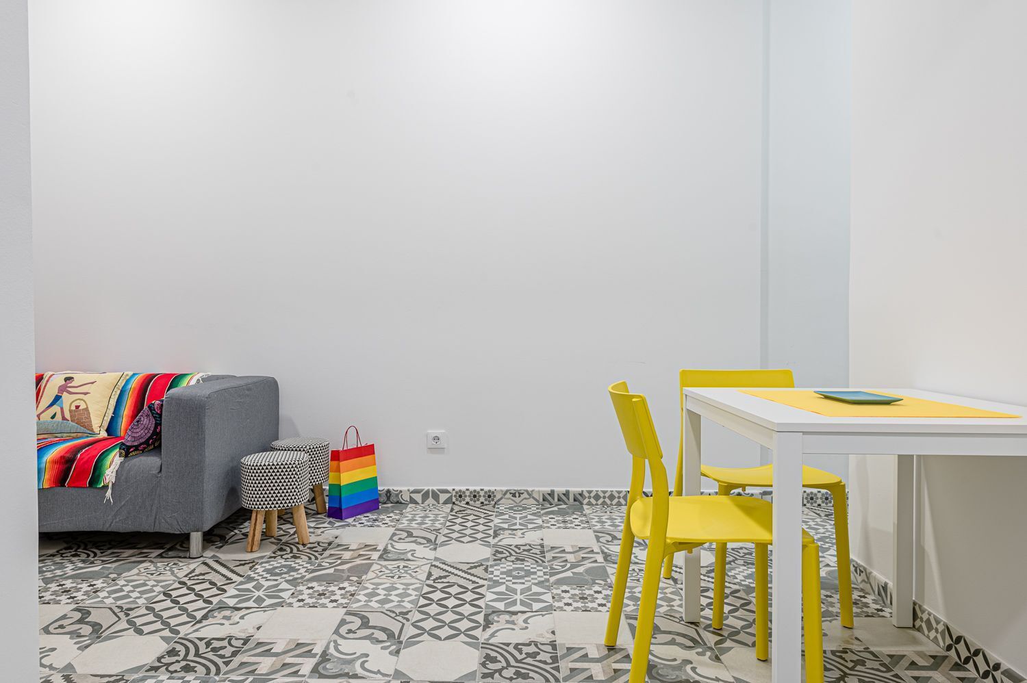 Pisos-Alquiler-Madrid-685019-Foto-18