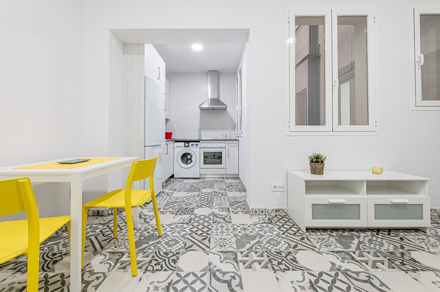 Pisos-Alquiler-Madrid-685019-Foto-20