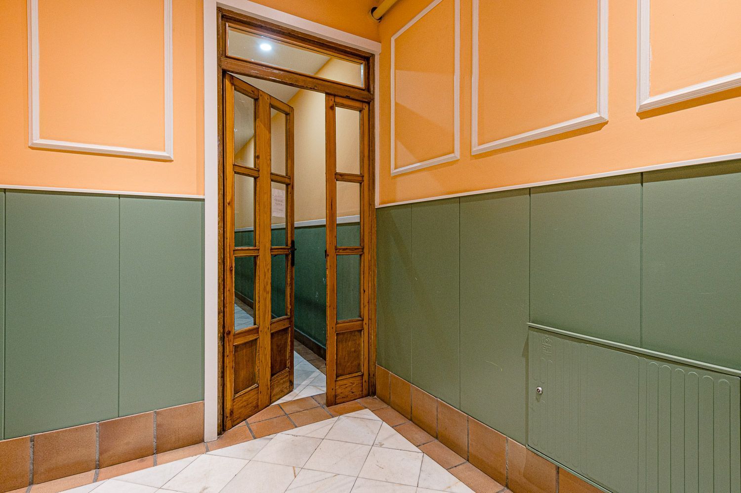 Pisos-Alquiler-Madrid-685019-Foto-24