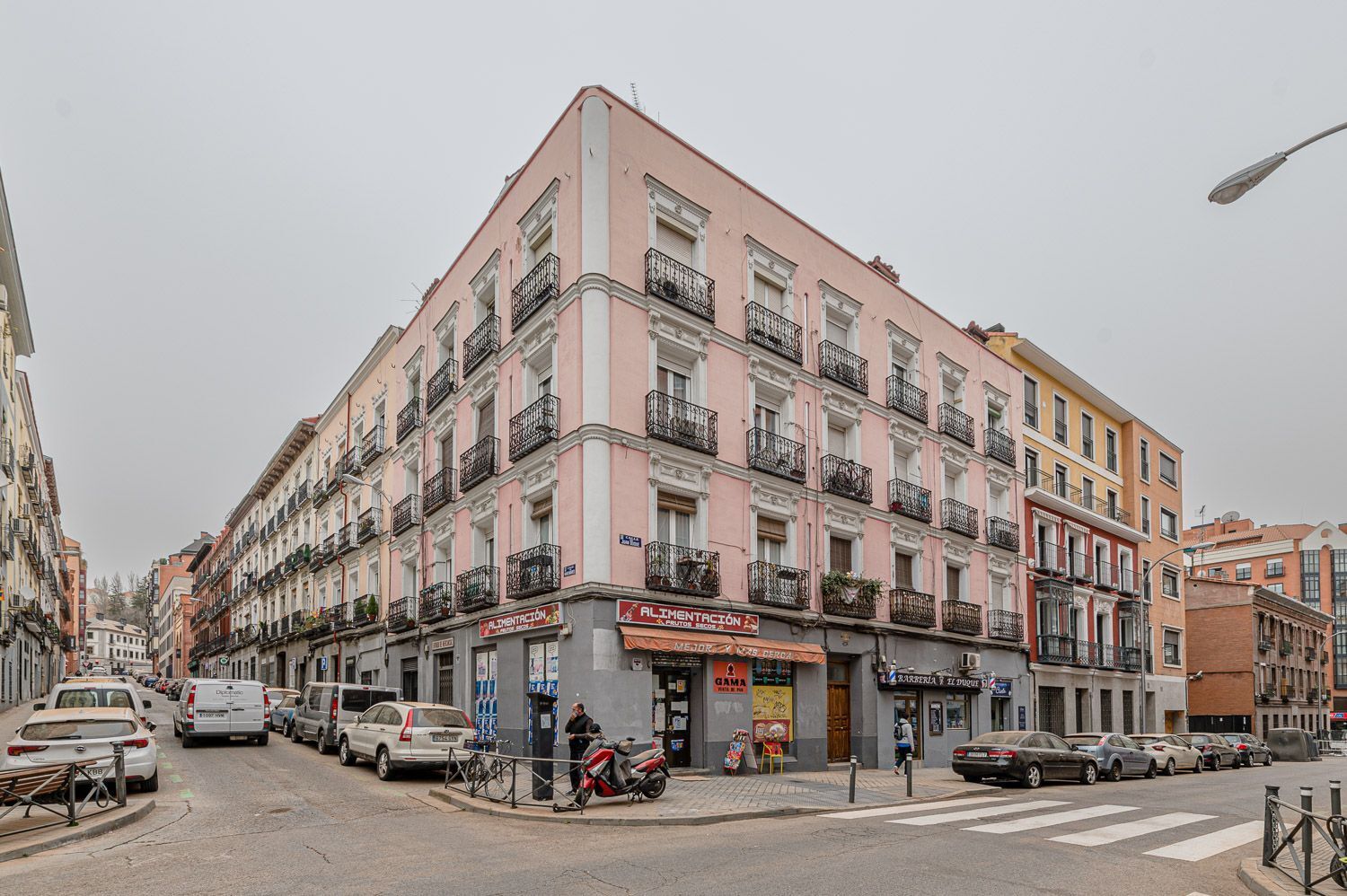 Pisos-Alquiler-Madrid-685019-Foto-25