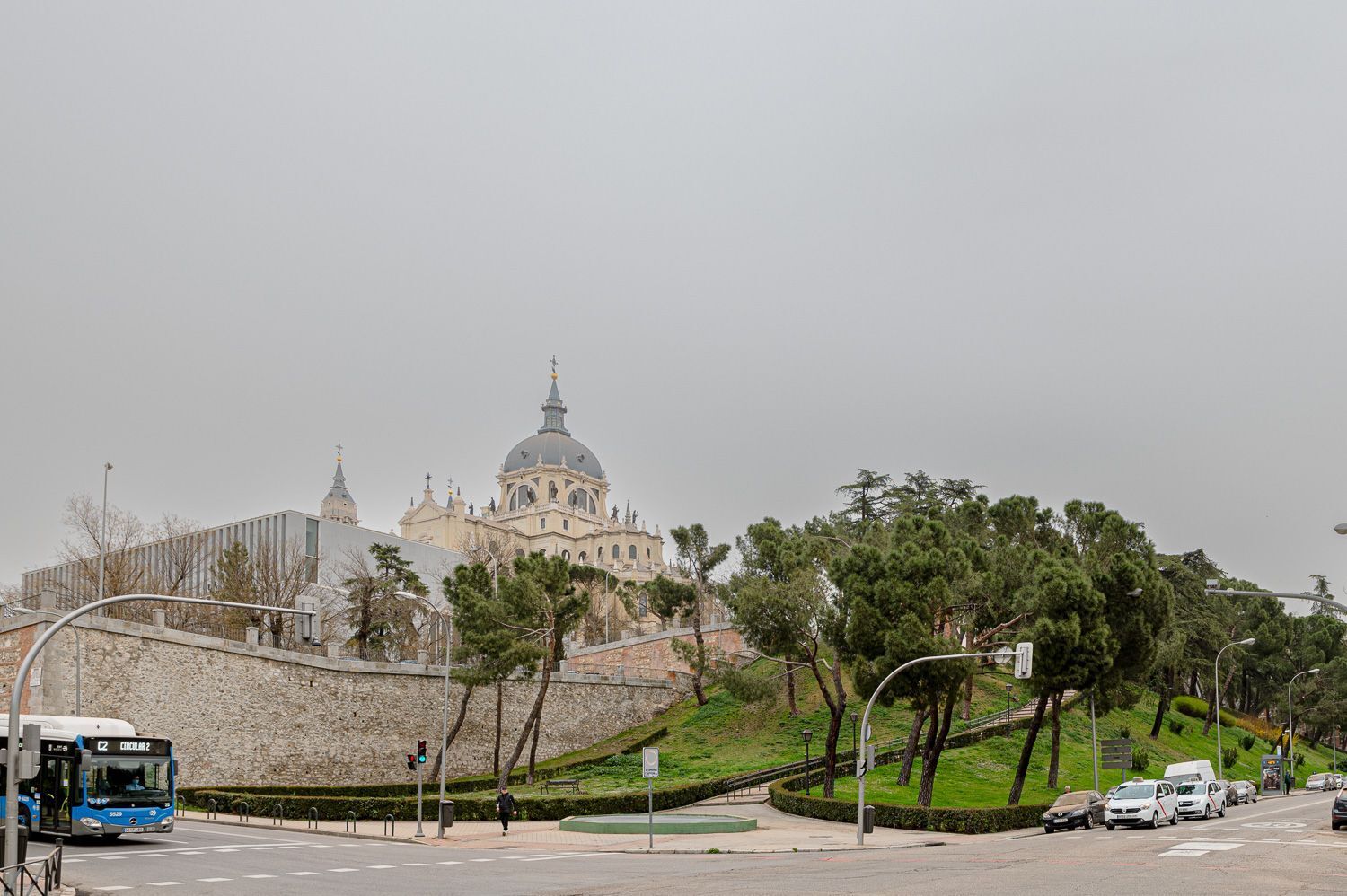 Pisos-Alquiler-Madrid-685019-Foto-27