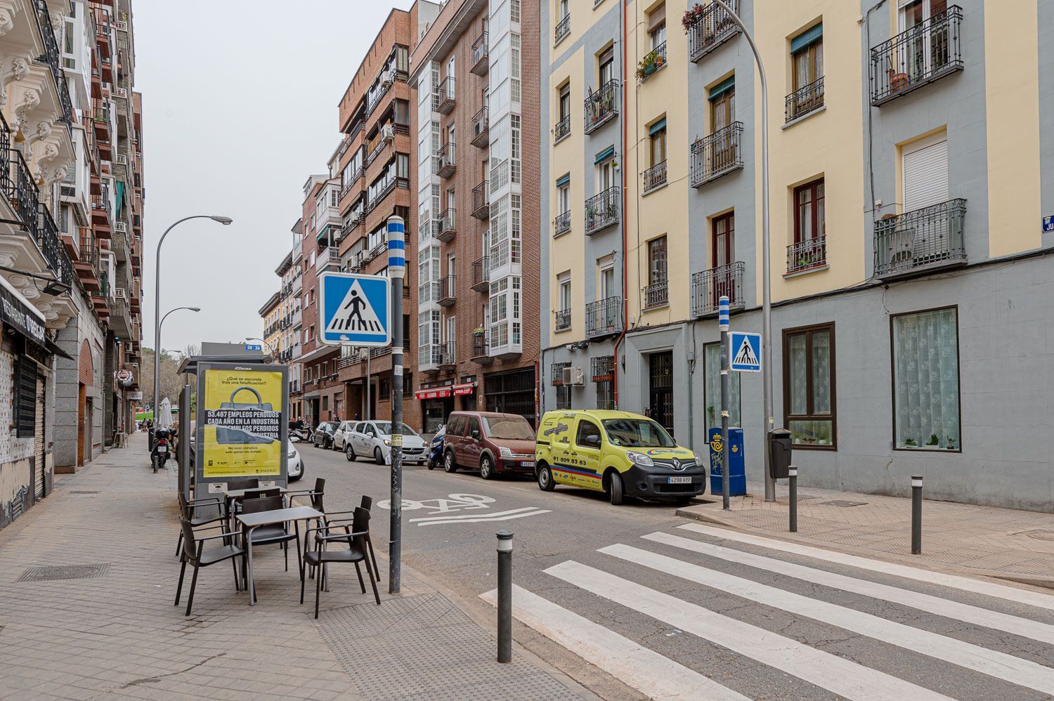 Pisos-Alquiler-Madrid-685019-Foto-26