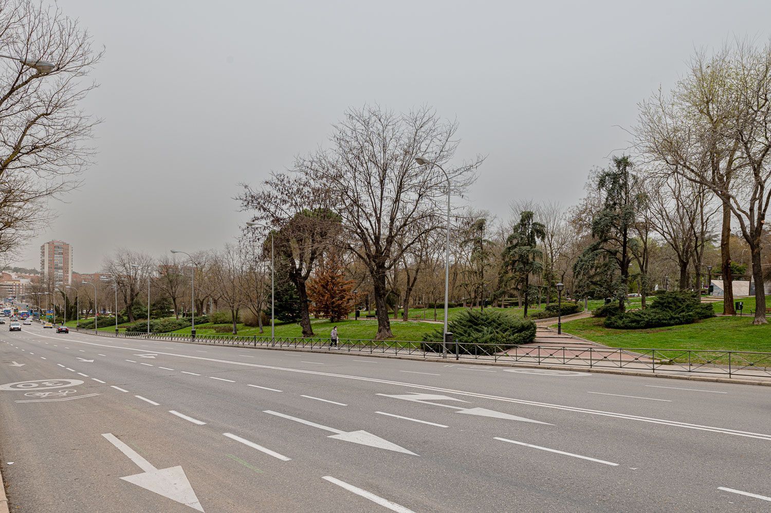 Pisos-Alquiler-Madrid-685019-Foto-29