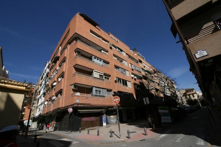 Granada