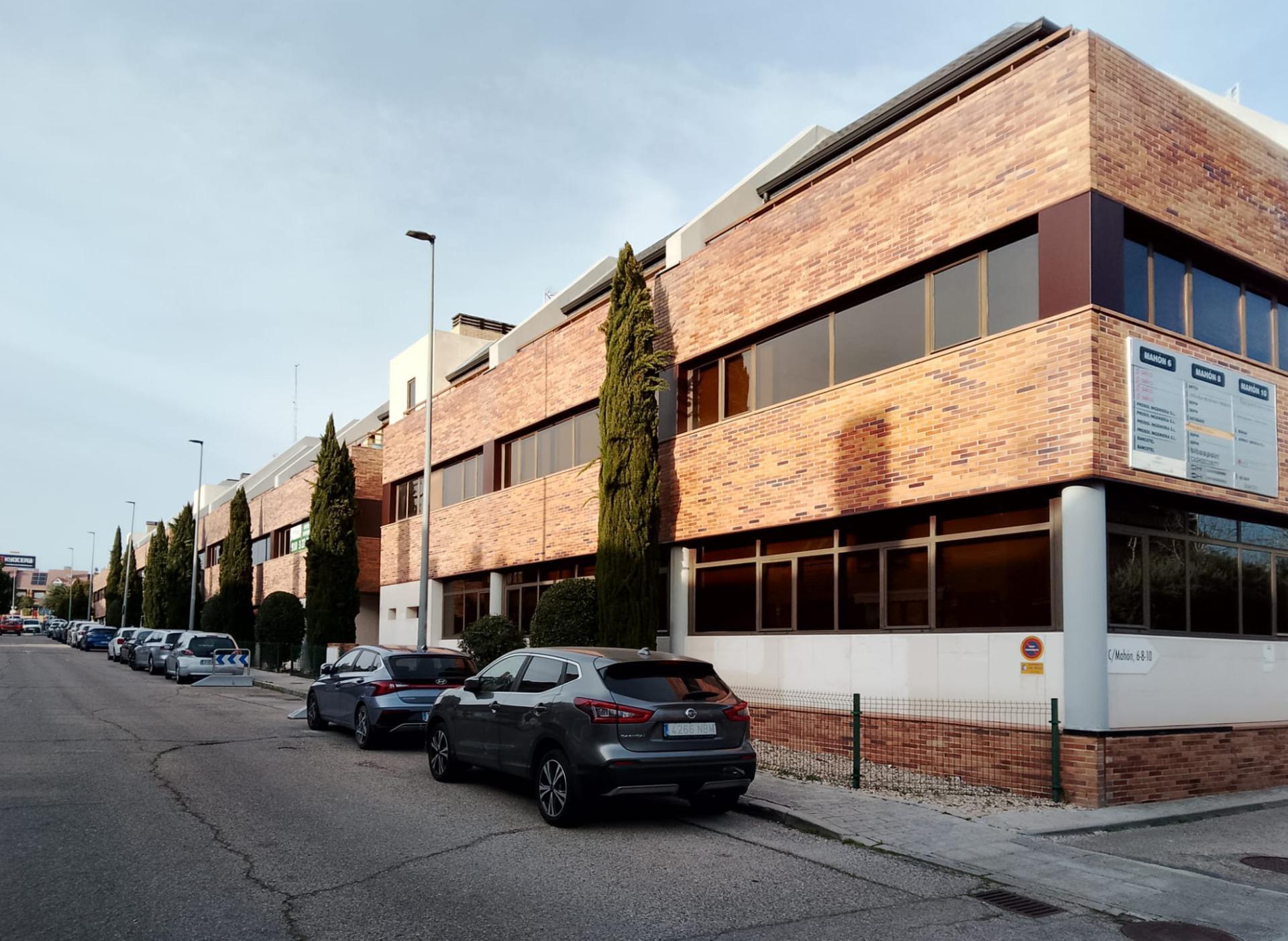 Oficinas-Venta-2152207