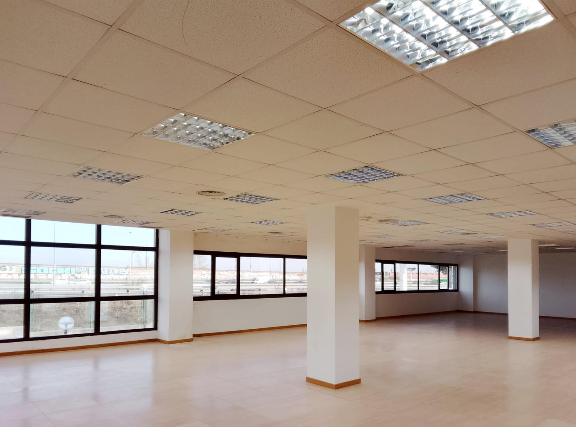 Oficinas-Venta-Las Rozas de Madrid-2152207-Foto-5
