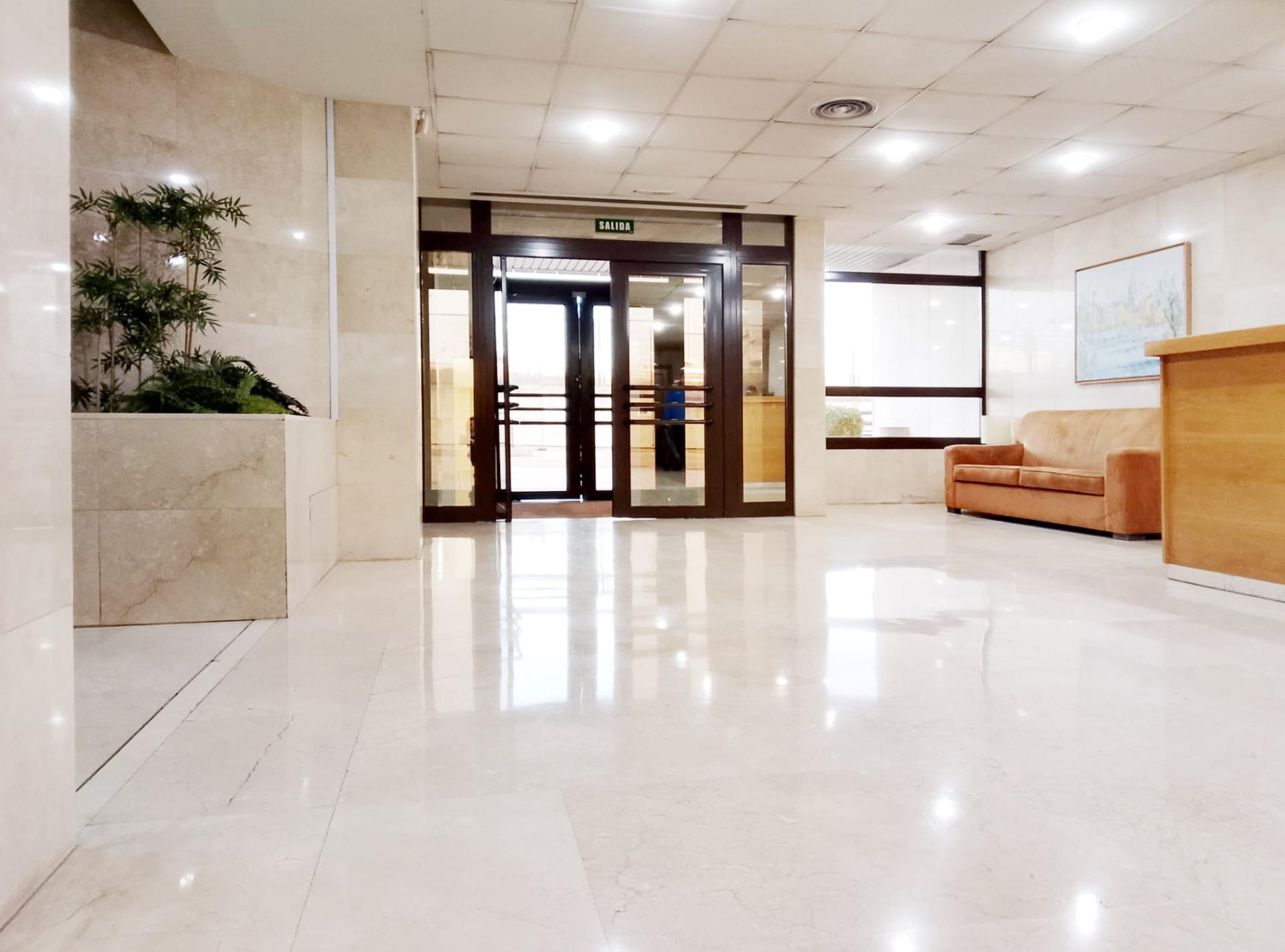 Oficinas-Venta-Las Rozas de Madrid-2152207-Foto-3