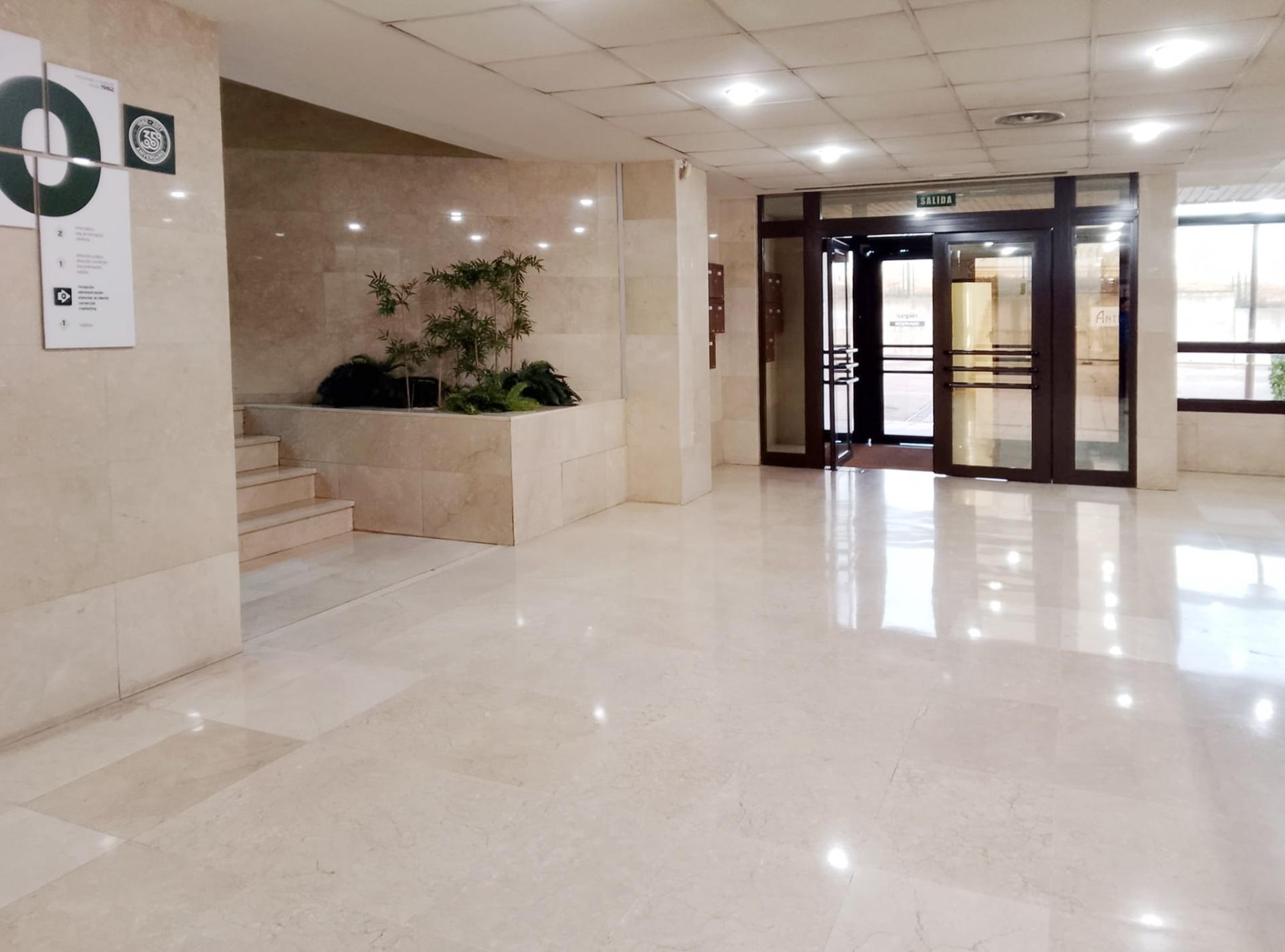 Oficinas-Venta-Las Rozas de Madrid-2152207-Foto-4