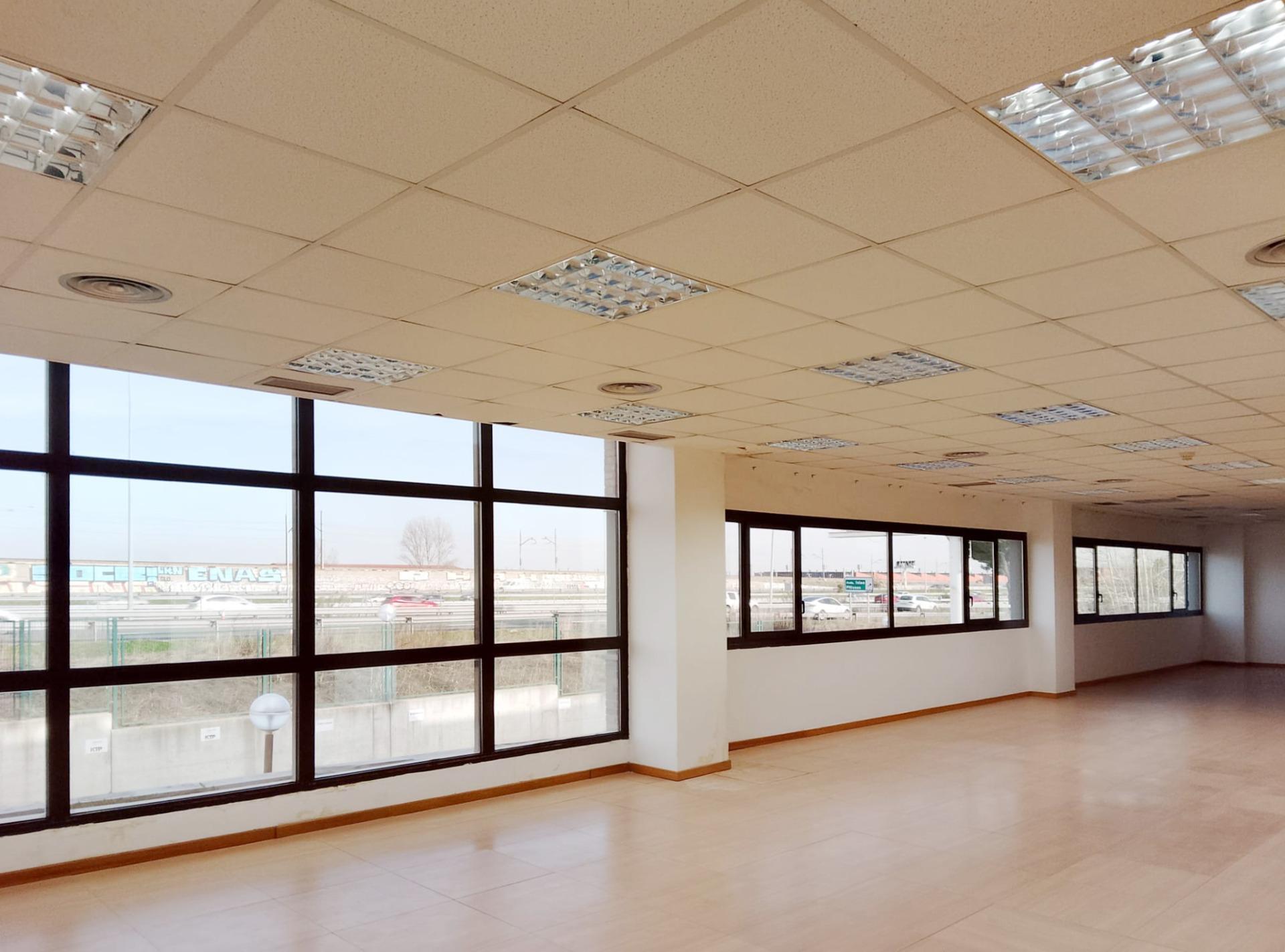 Oficinas-Venta-Las Rozas de Madrid-2152207-Foto-6