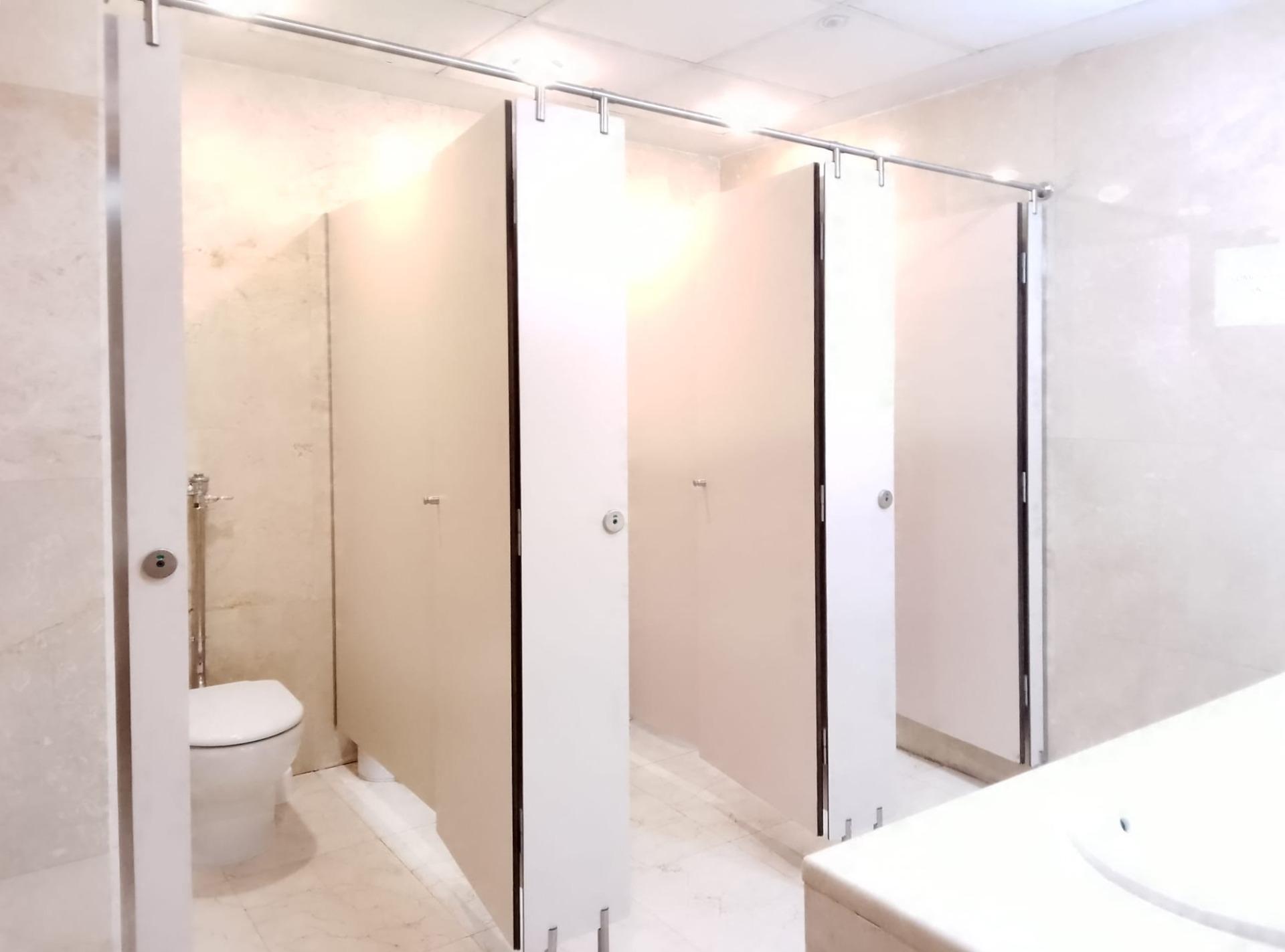 Oficinas-Venta-Las Rozas de Madrid-2152207-Foto-8