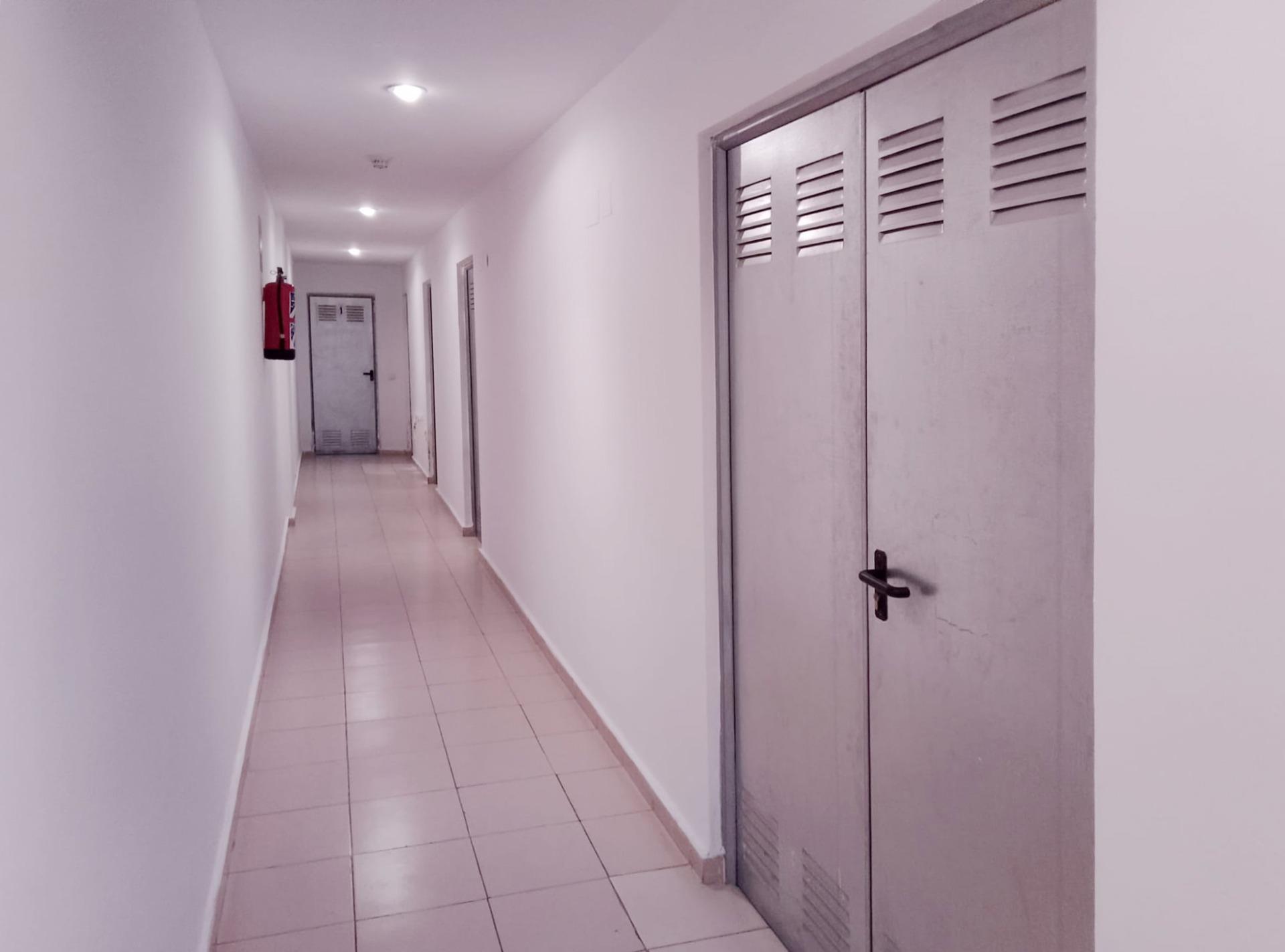 Oficinas-Venta-Las Rozas de Madrid-2152207-Foto-11