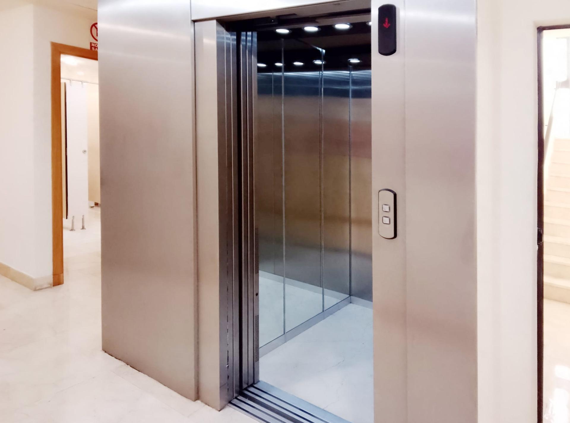 Oficinas-Venta-Las Rozas de Madrid-2152207-Foto-10