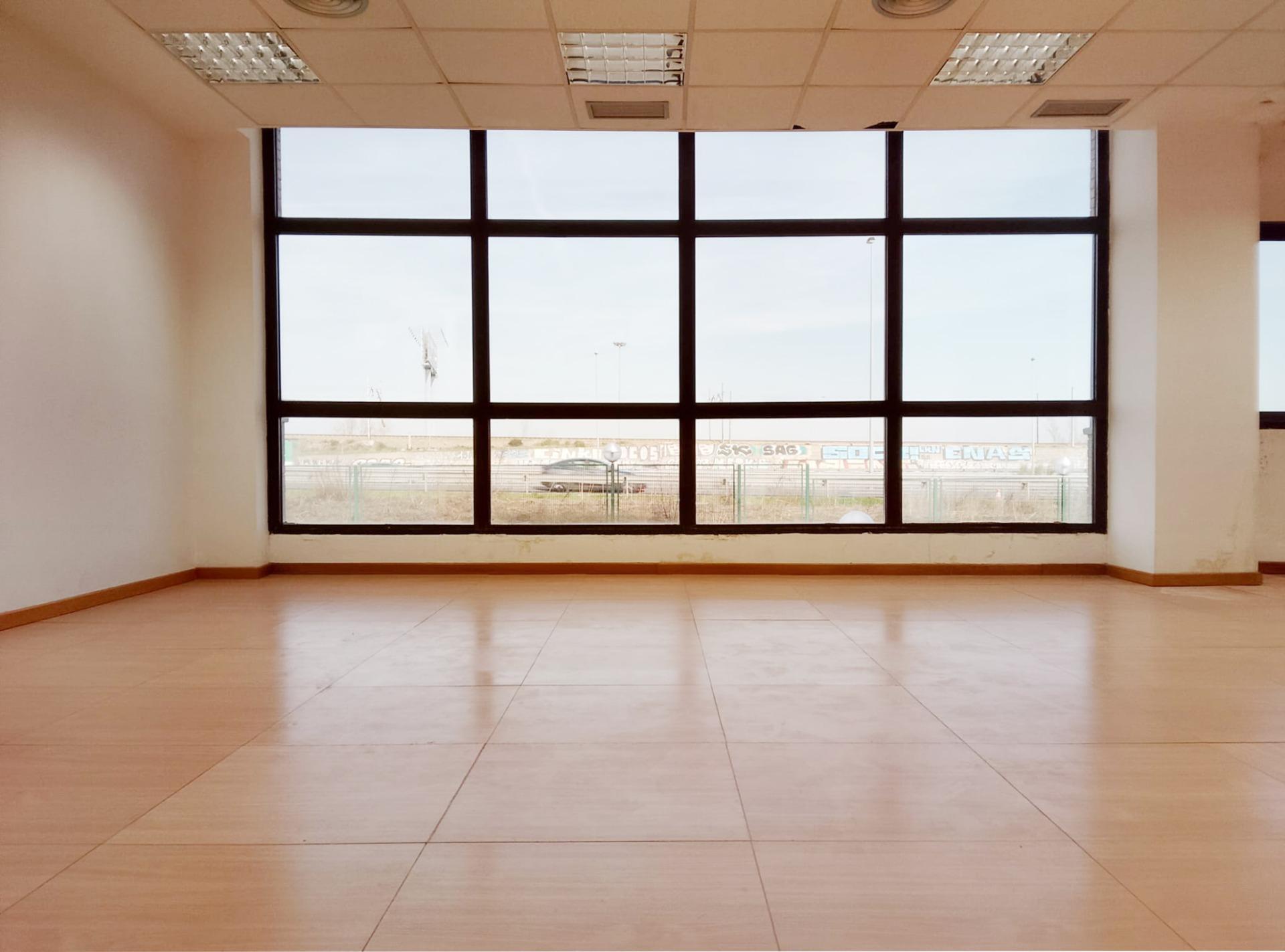 Oficinas-Venta-Las Rozas de Madrid-2152207-Foto-7