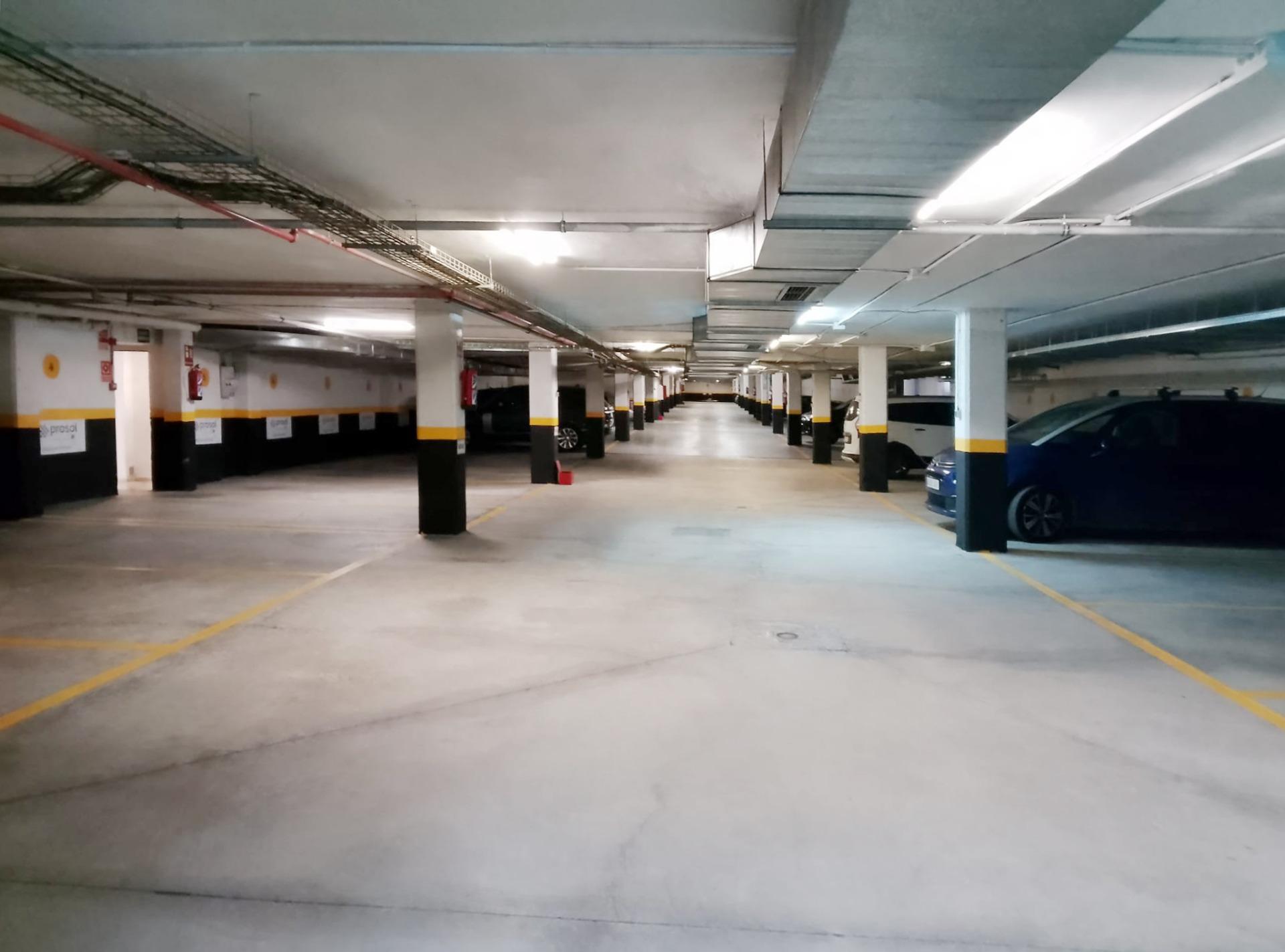 Oficinas-Venta-Las Rozas de Madrid-2152207-Foto-12