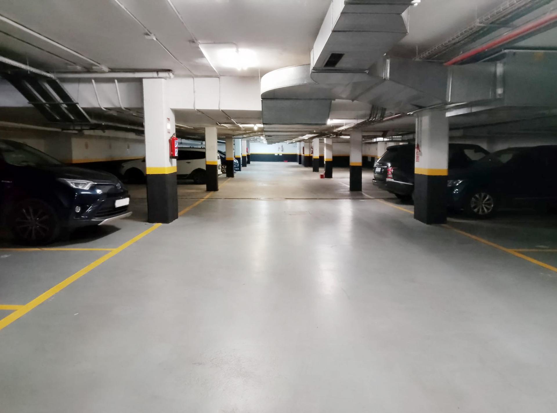 Oficinas-Venta-Las Rozas de Madrid-2152207-Foto-13