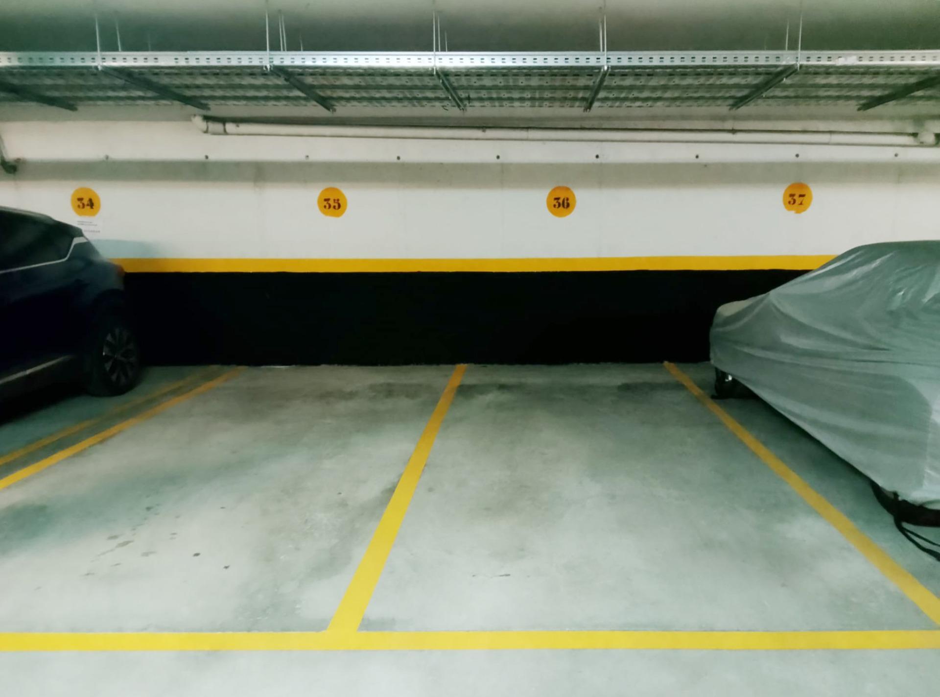 Oficinas-Venta-Las Rozas de Madrid-2152207-Foto-14