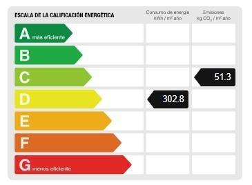 Oficinas-Venta-Las Rozas de Madrid-2152207-Foto-19