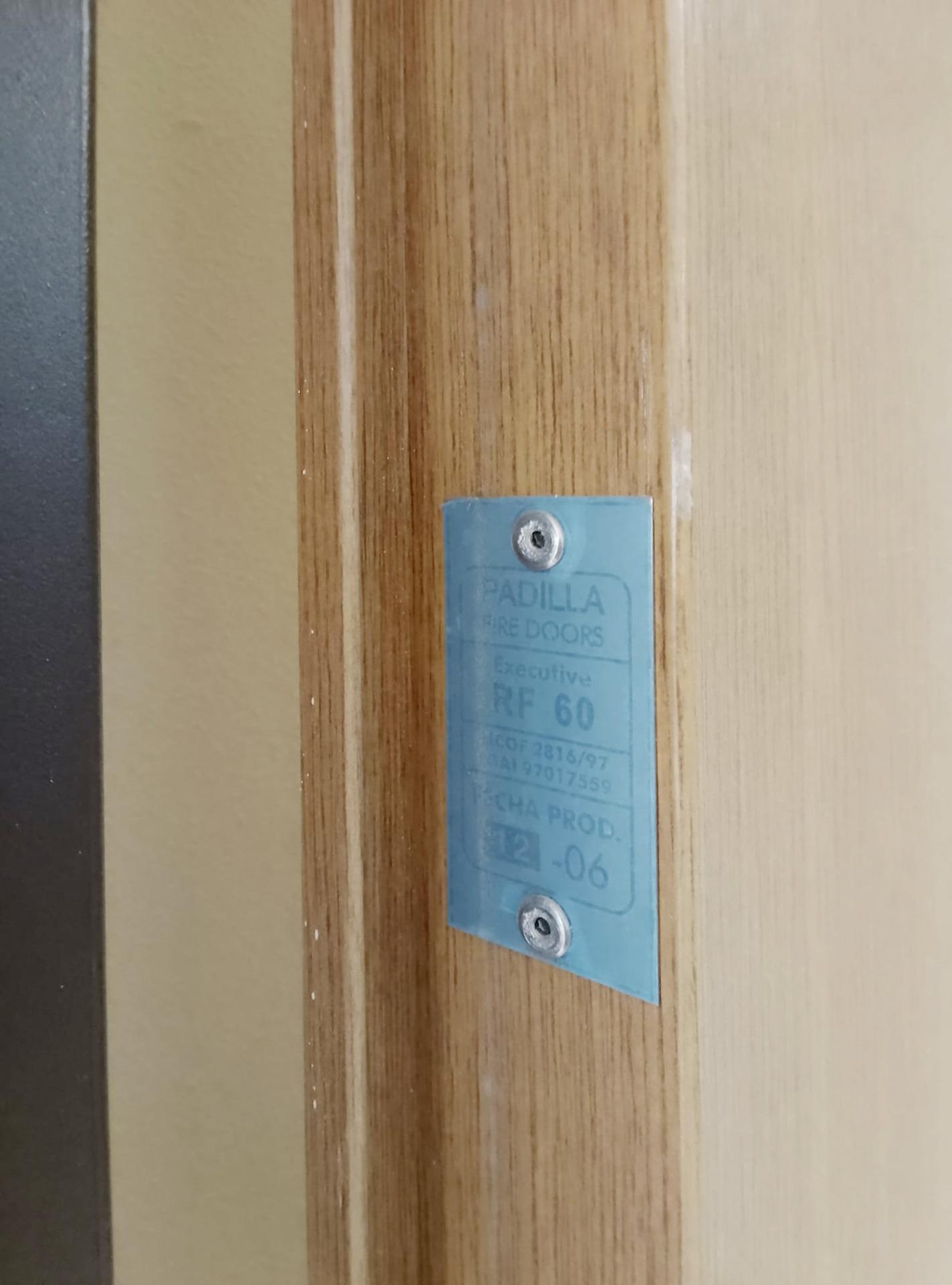 Oficinas-Venta-Las Rozas de Madrid-2152207-Foto-17