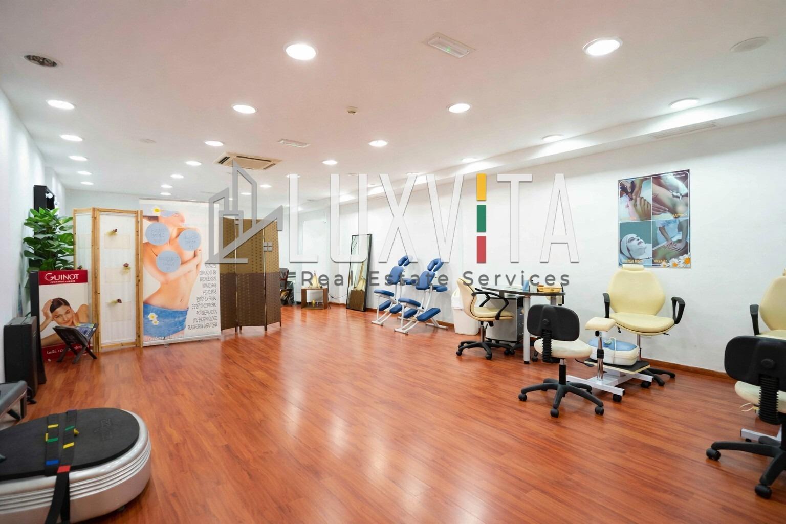 Negocios-Alquiler-Santa Cruz de Tenerife-2152216-Foto-2