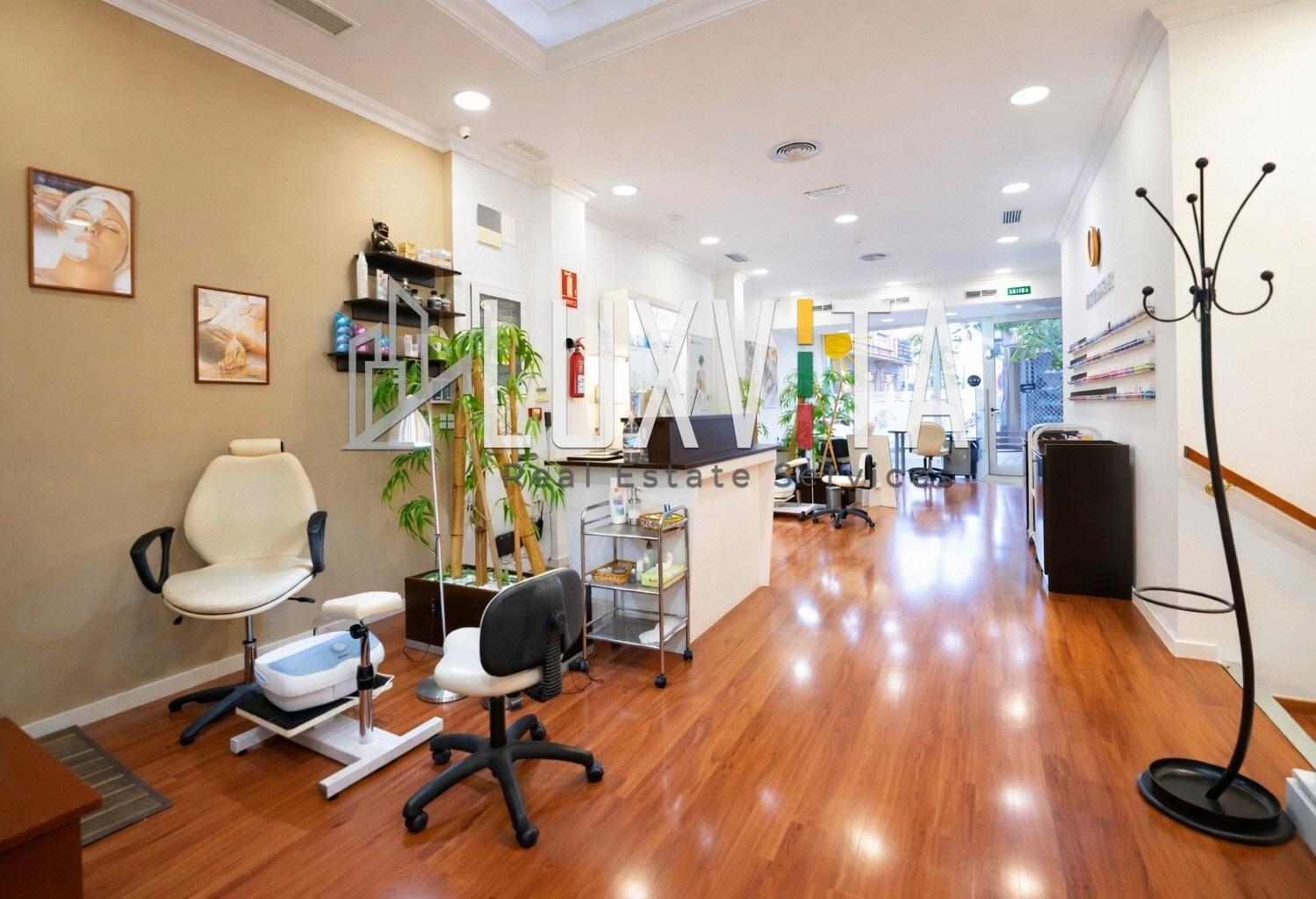 Negocios-Alquiler-2152216