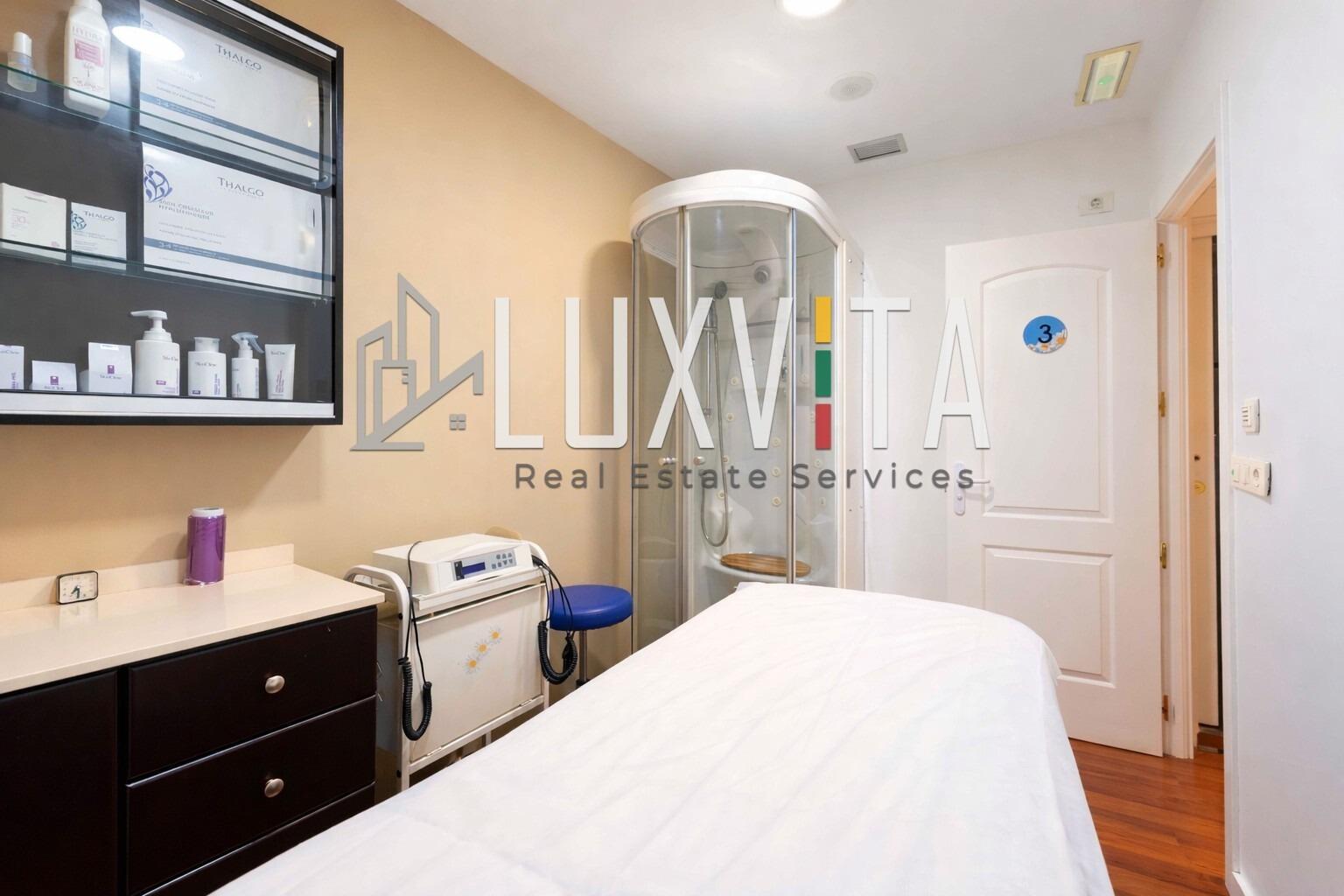 Negocios-Alquiler-Santa Cruz de Tenerife-2152216-Foto-5