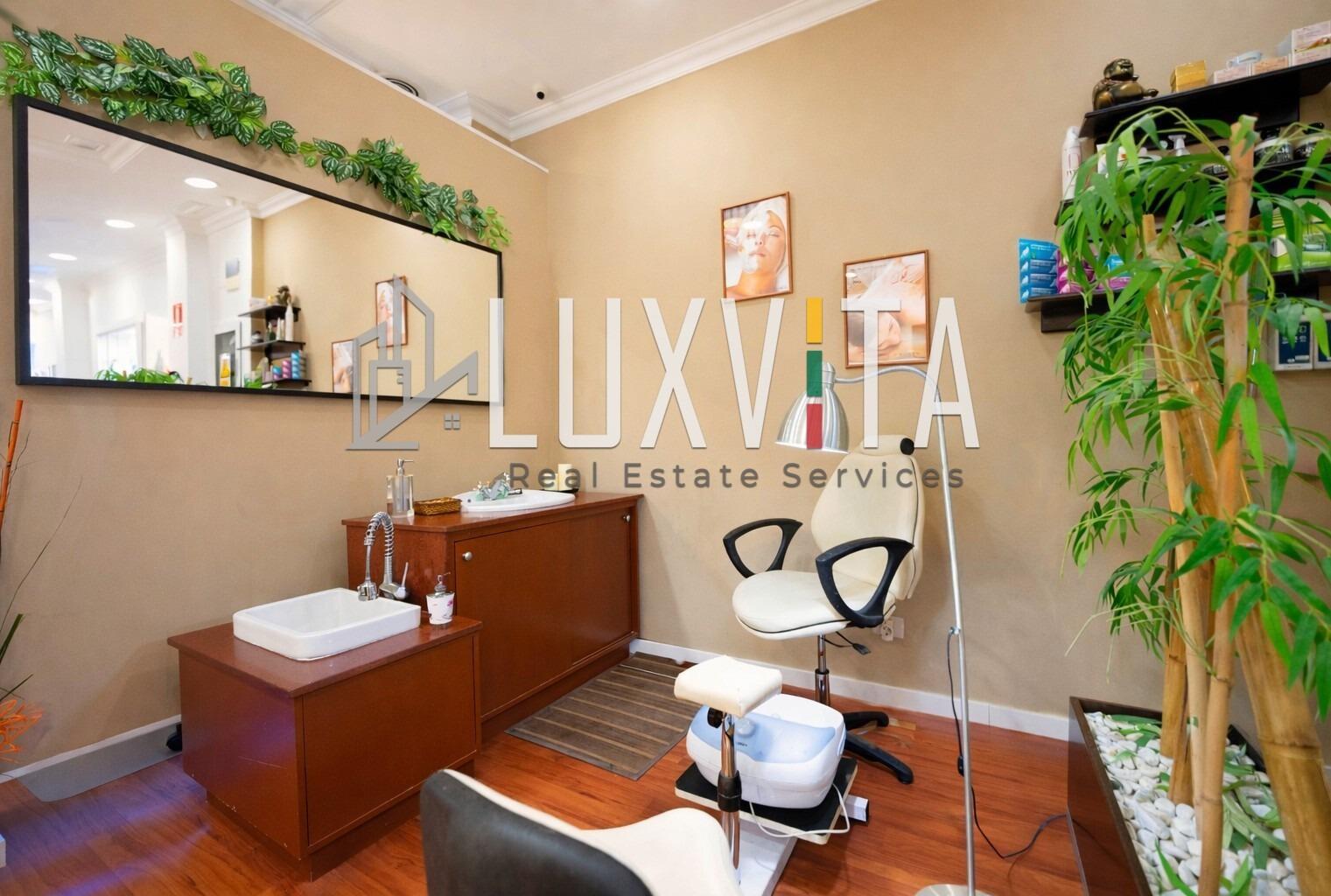 Negocios-Alquiler-Santa Cruz de Tenerife-2152216-Foto-4