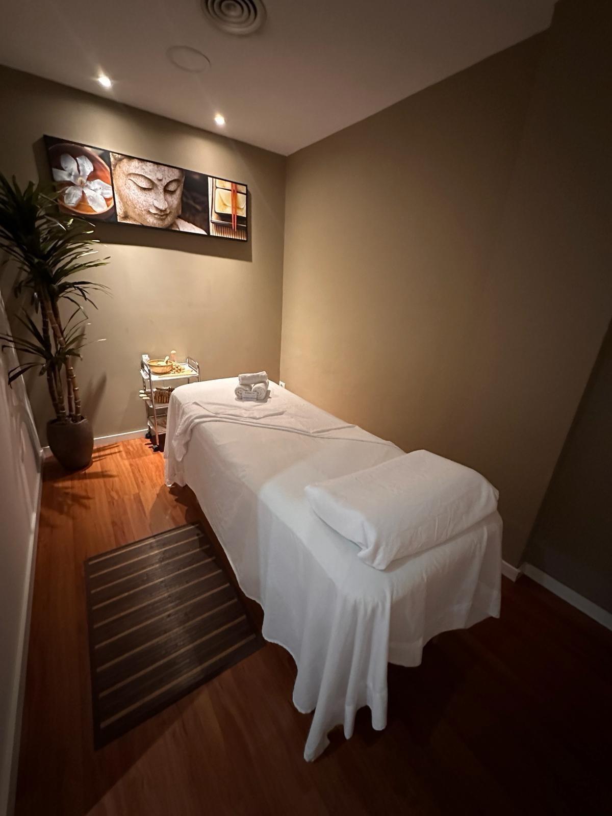 Negocios-Alquiler-Santa Cruz de Tenerife-2152216-Foto-7